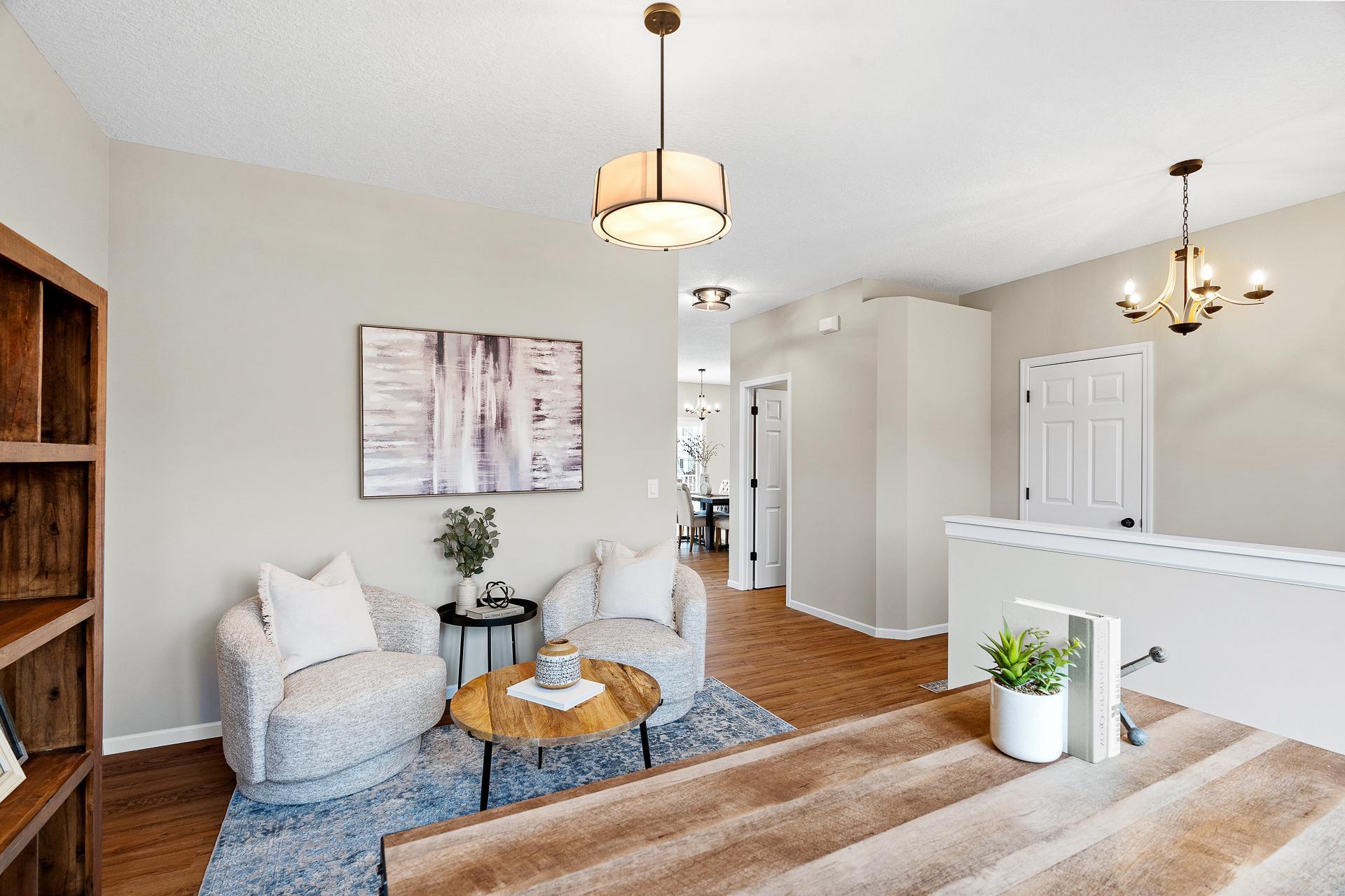 20651 Hazelwood Trail