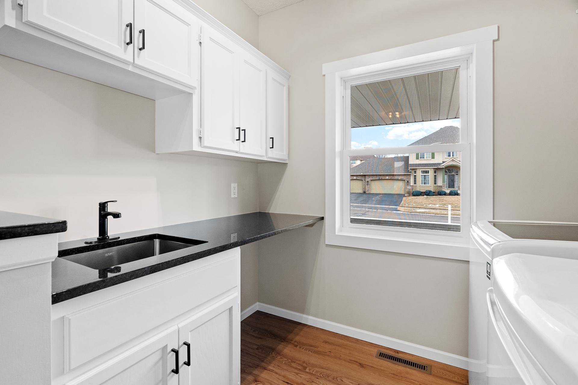 20651 Hazelwood Trail