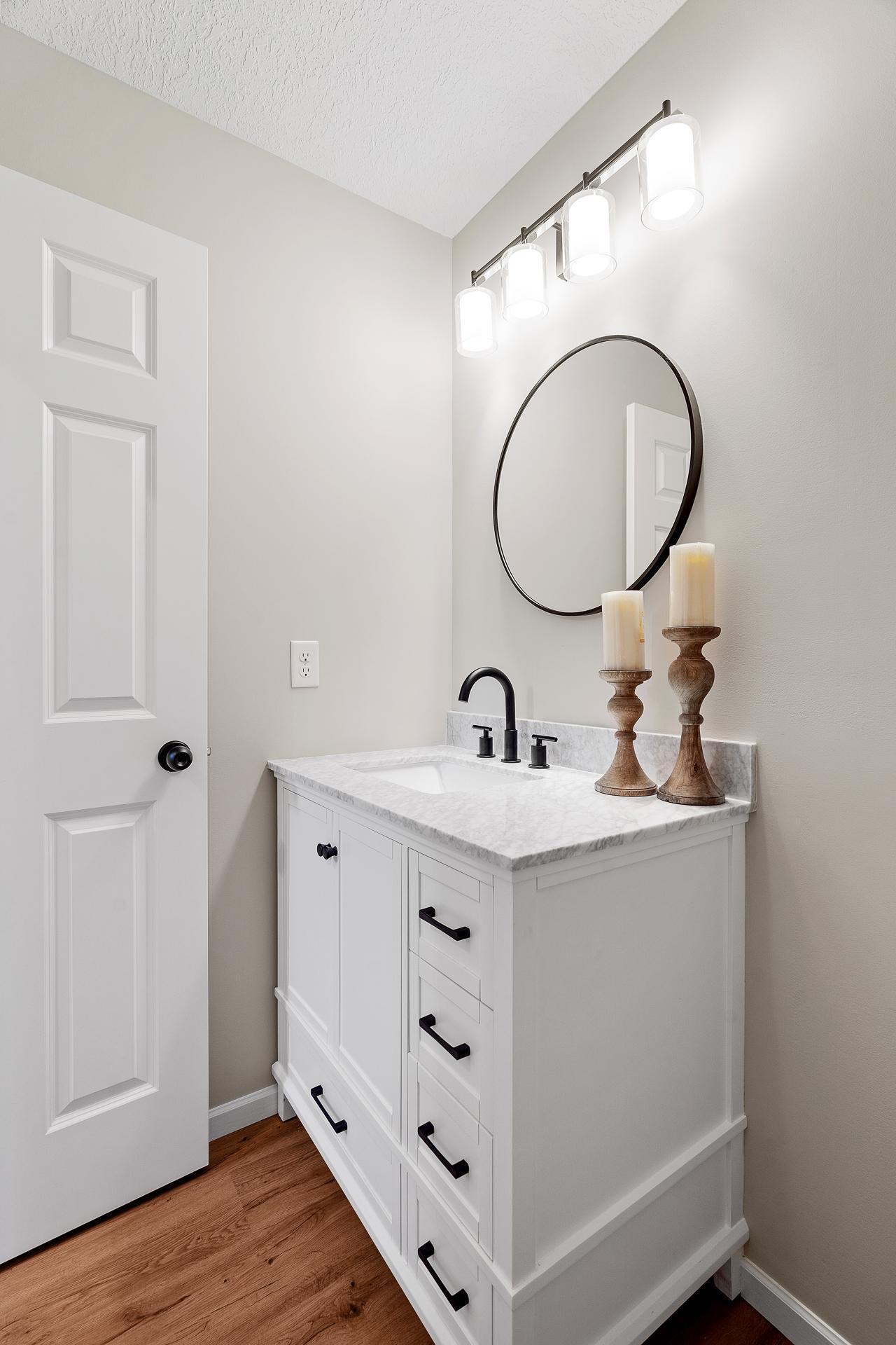 20651 Hazelwood Trail