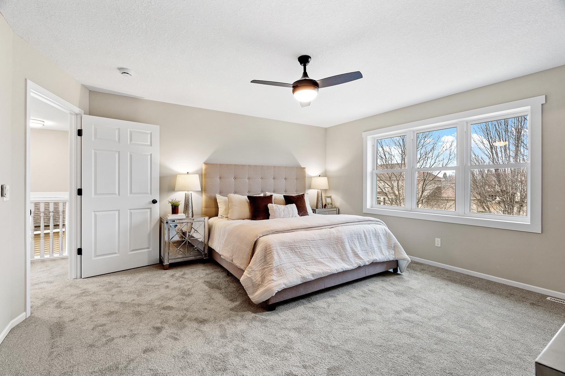 20651 Hazelwood Trail