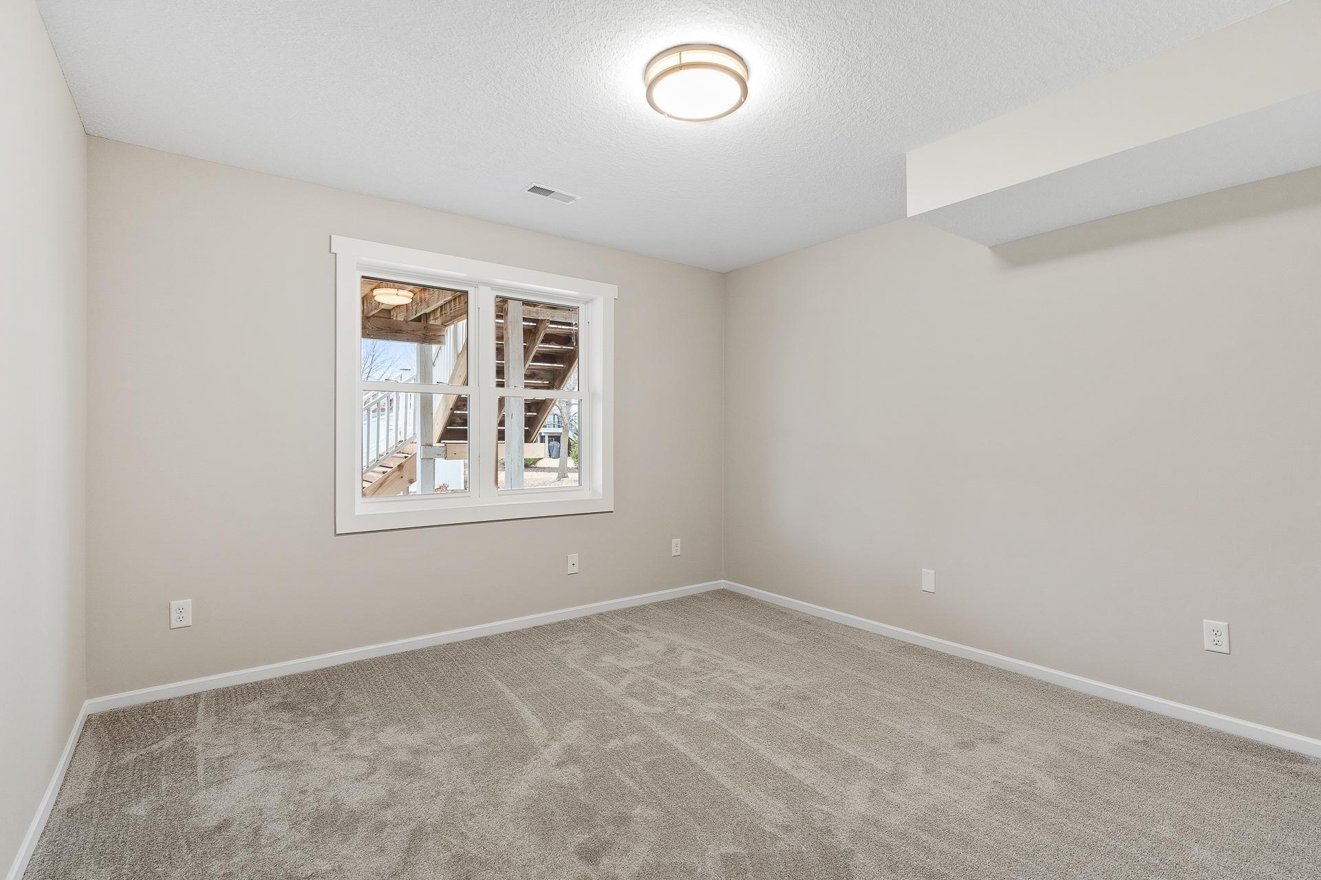 20651 Hazelwood Trail