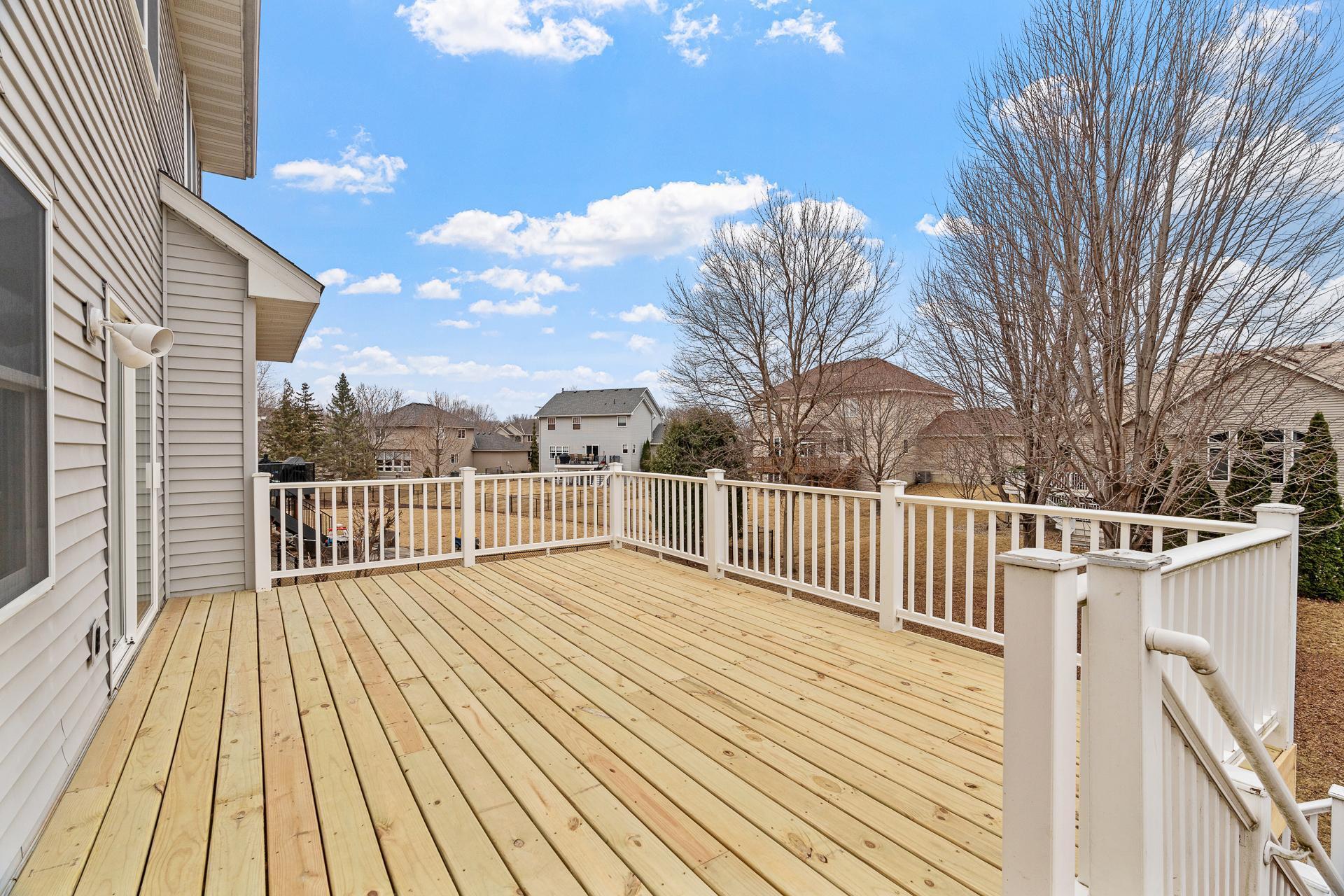 20651 Hazelwood Trail