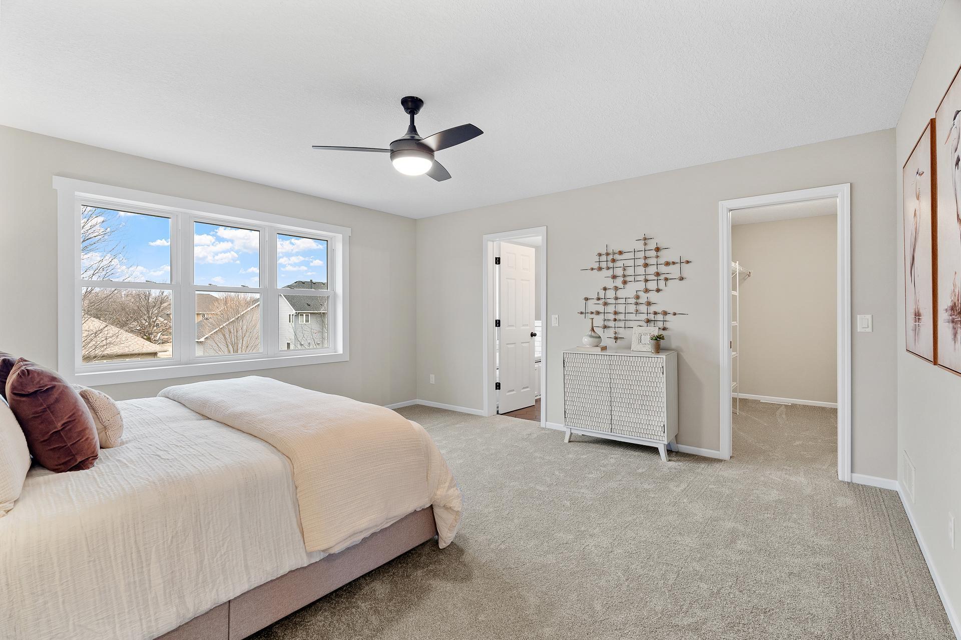 20651 Hazelwood Trail