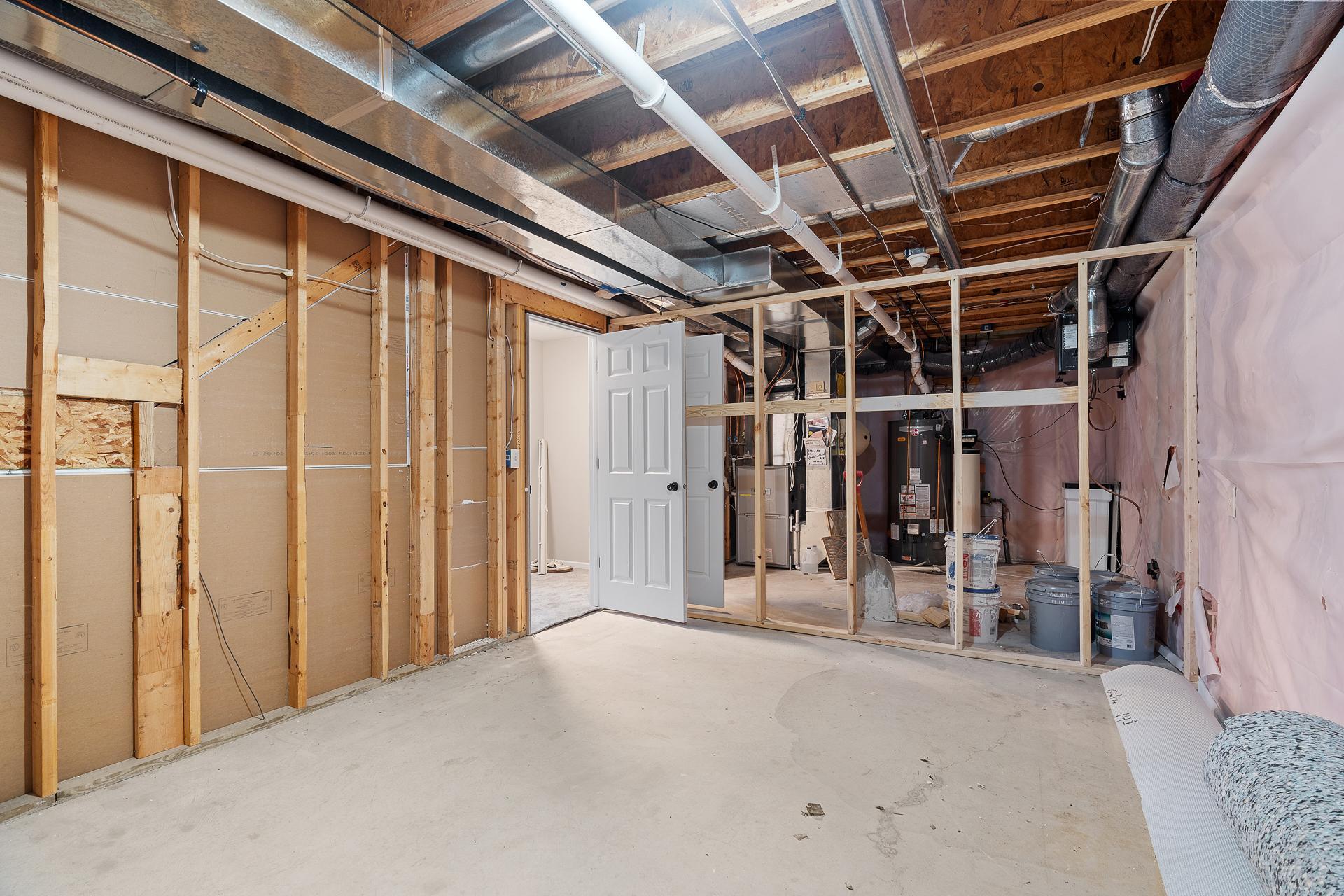 20651 Hazelwood Trail