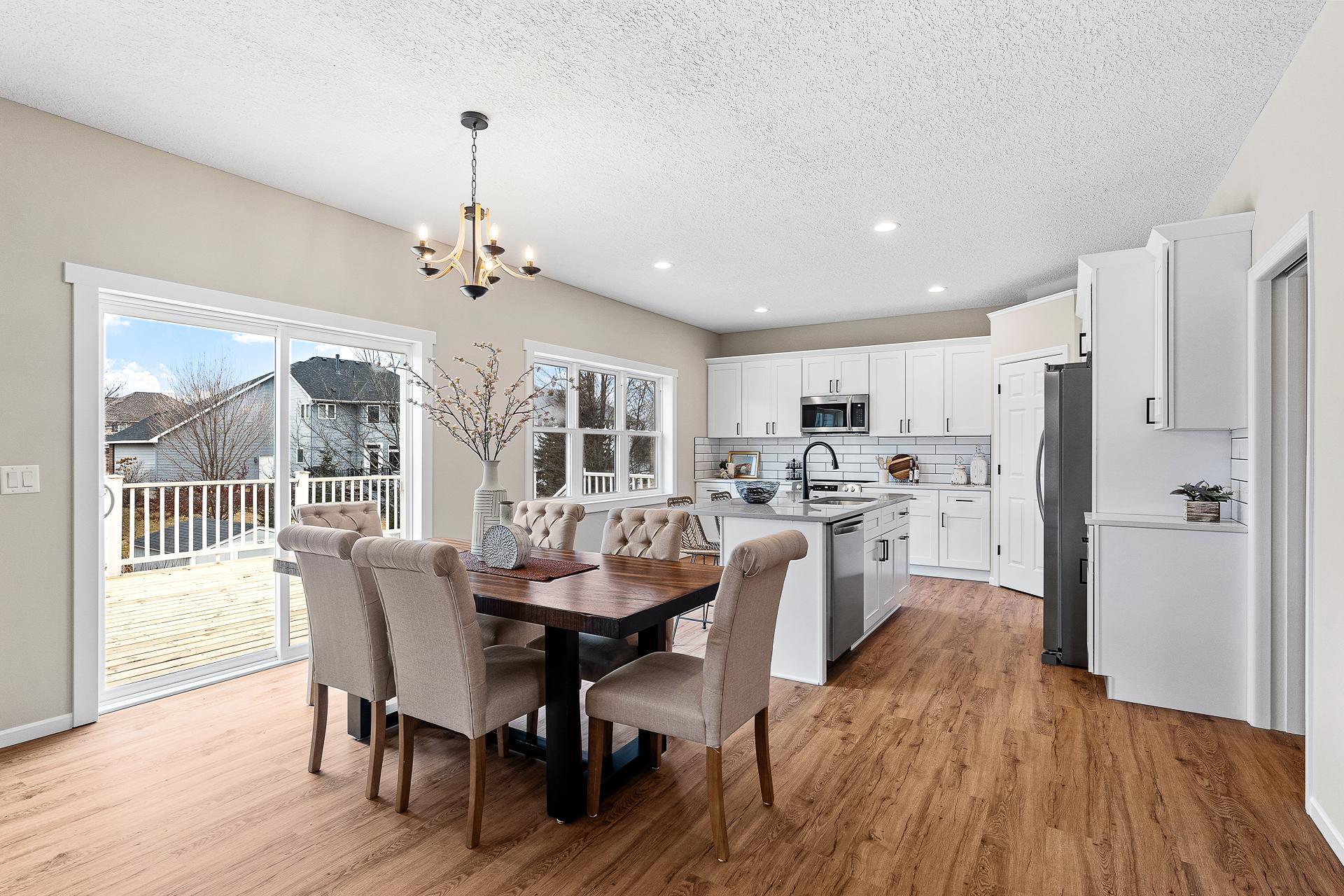 20651 Hazelwood Trail