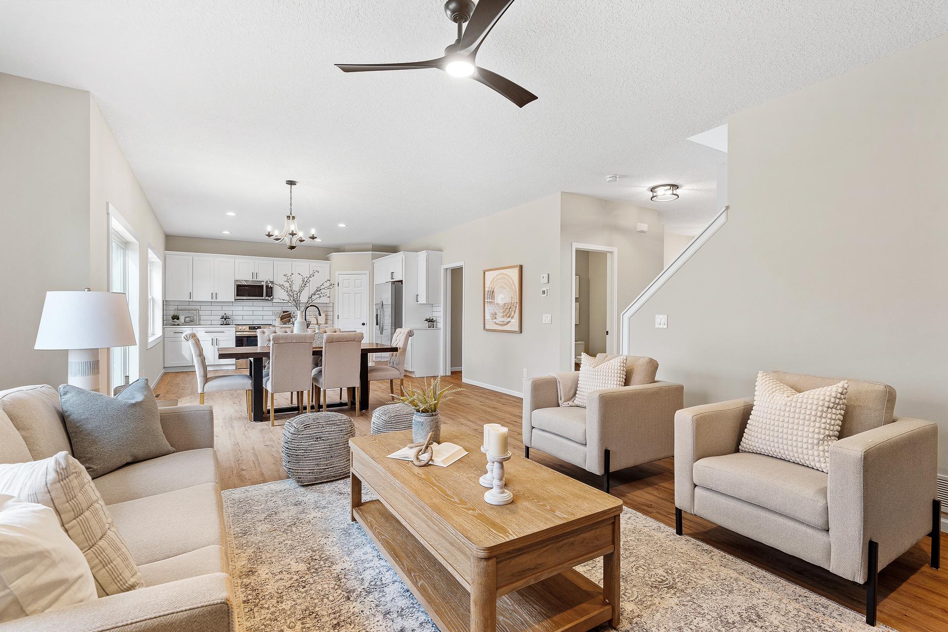 20651 Hazelwood Trail