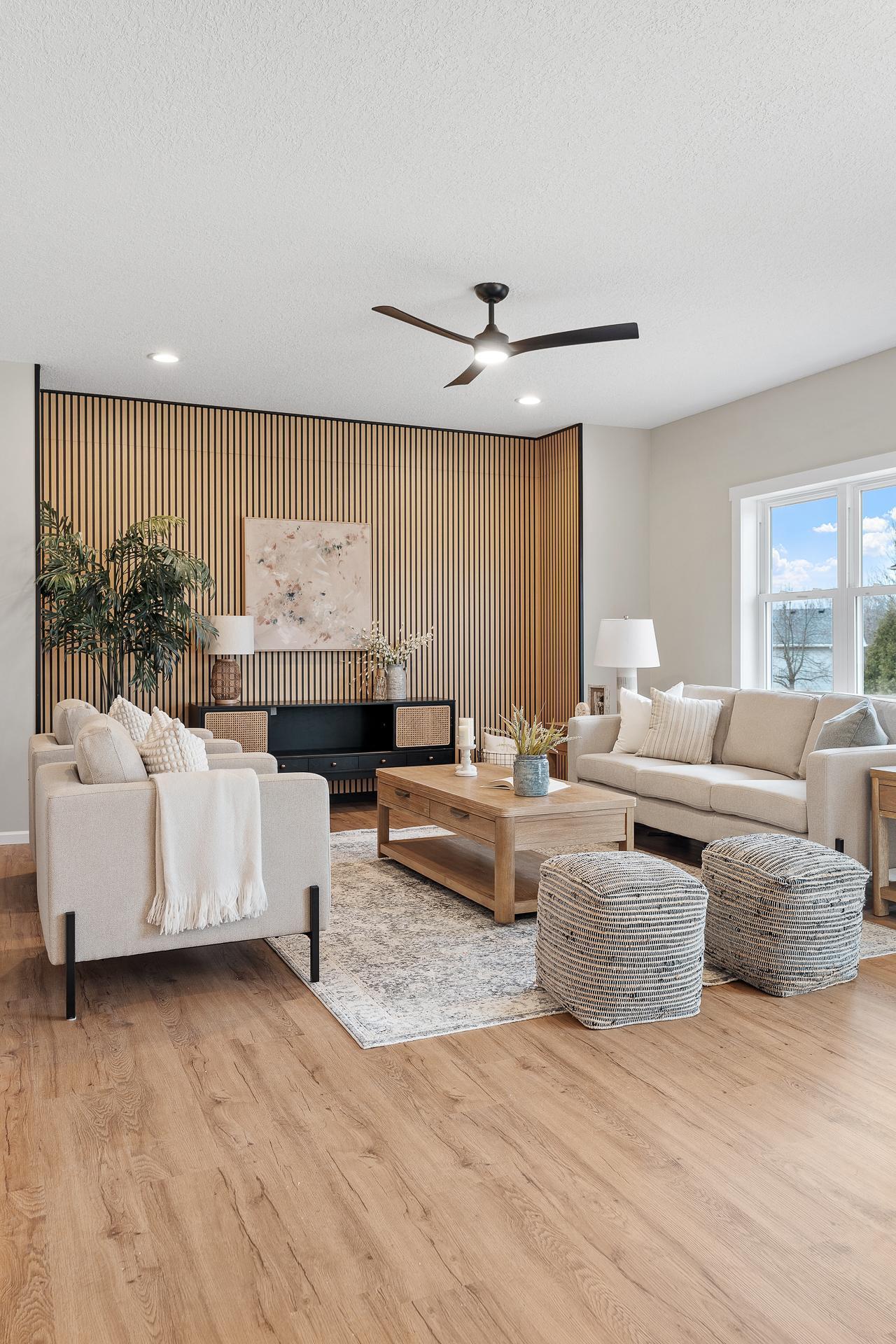 20651 Hazelwood Trail