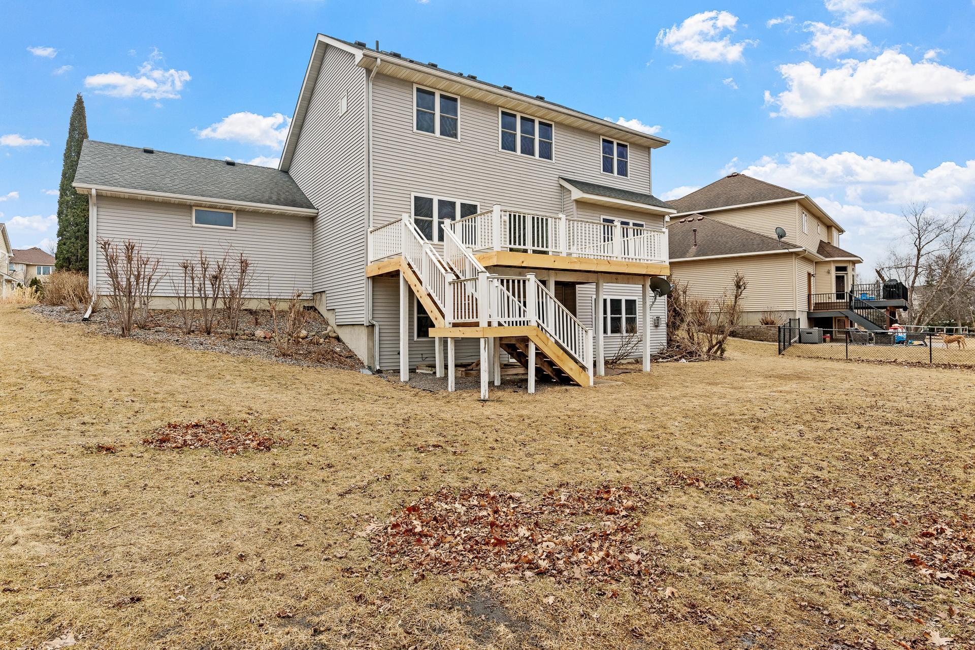 20651 Hazelwood Trail