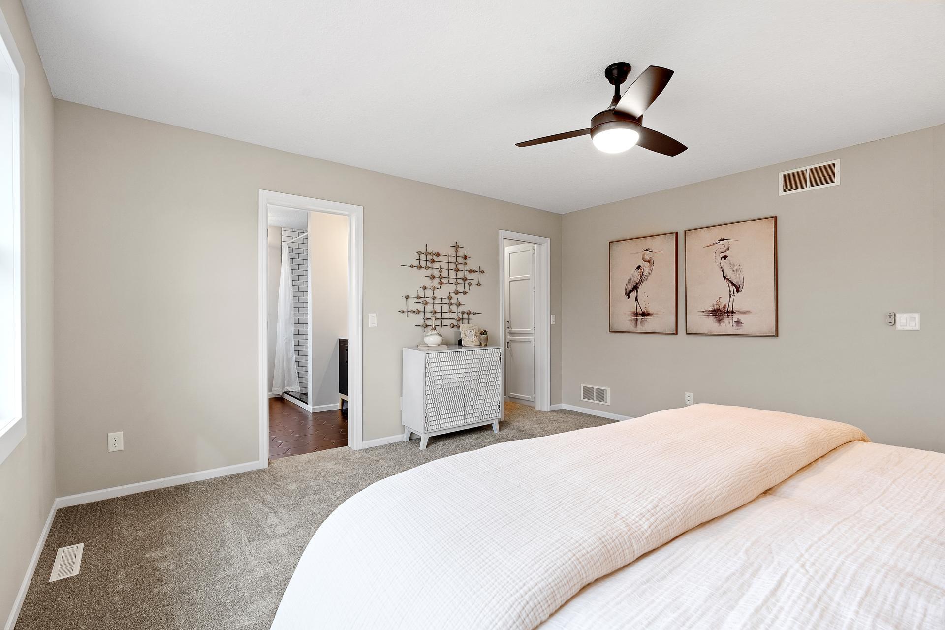 20651 Hazelwood Trail