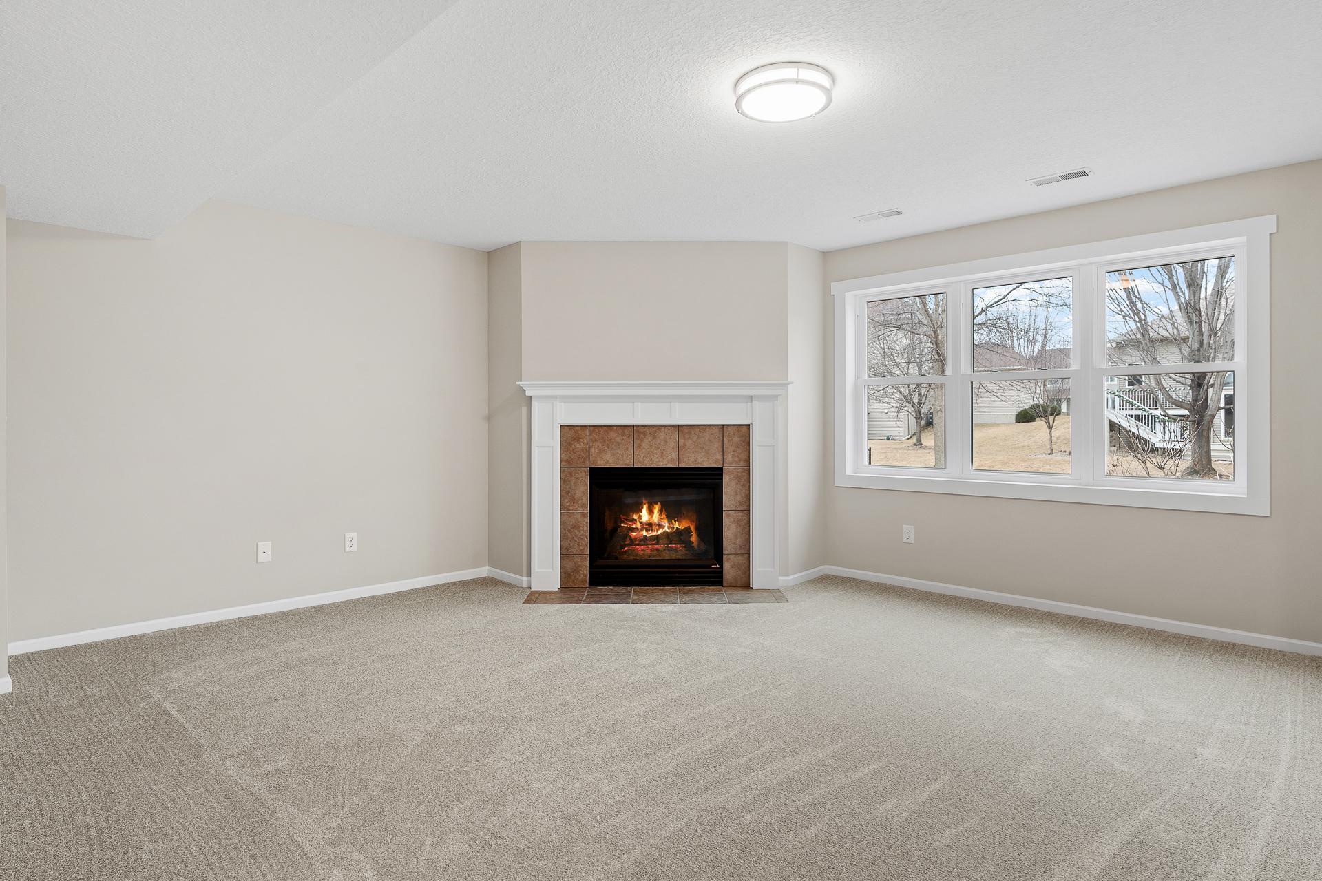 20651 Hazelwood Trail