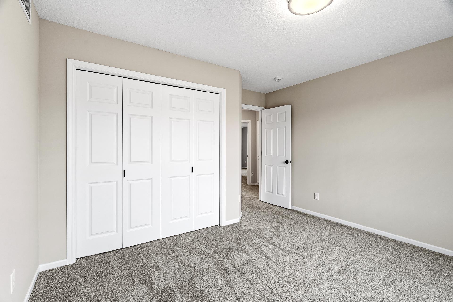 20651 Hazelwood Trail