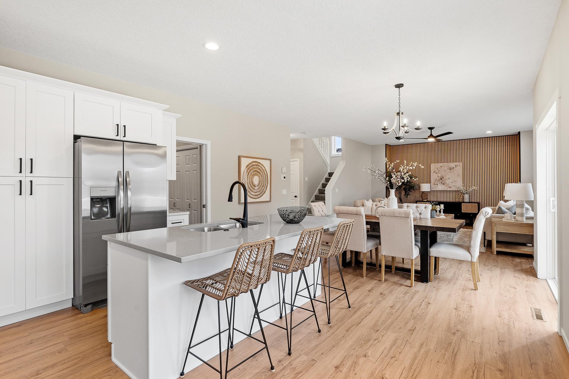 20651 Hazelwood Trail