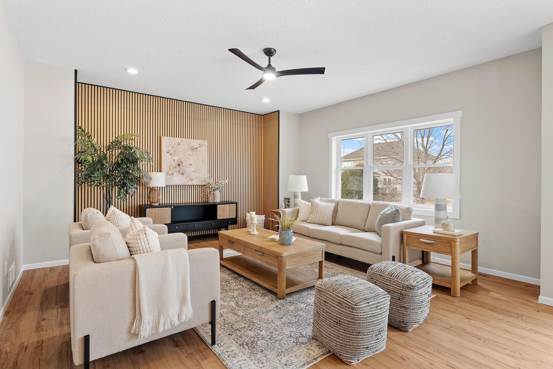 20651 Hazelwood Trail