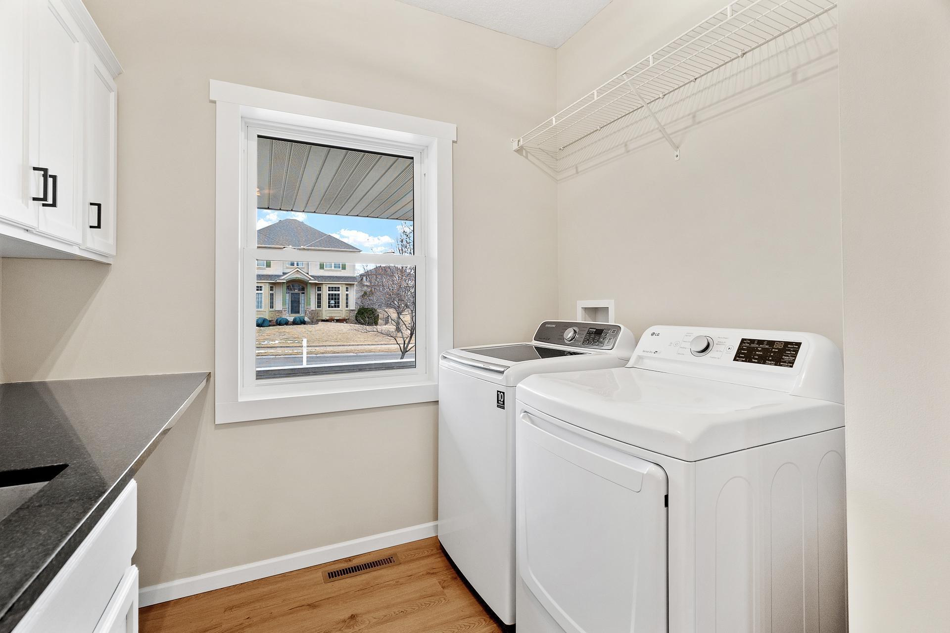 20651 Hazelwood Trail