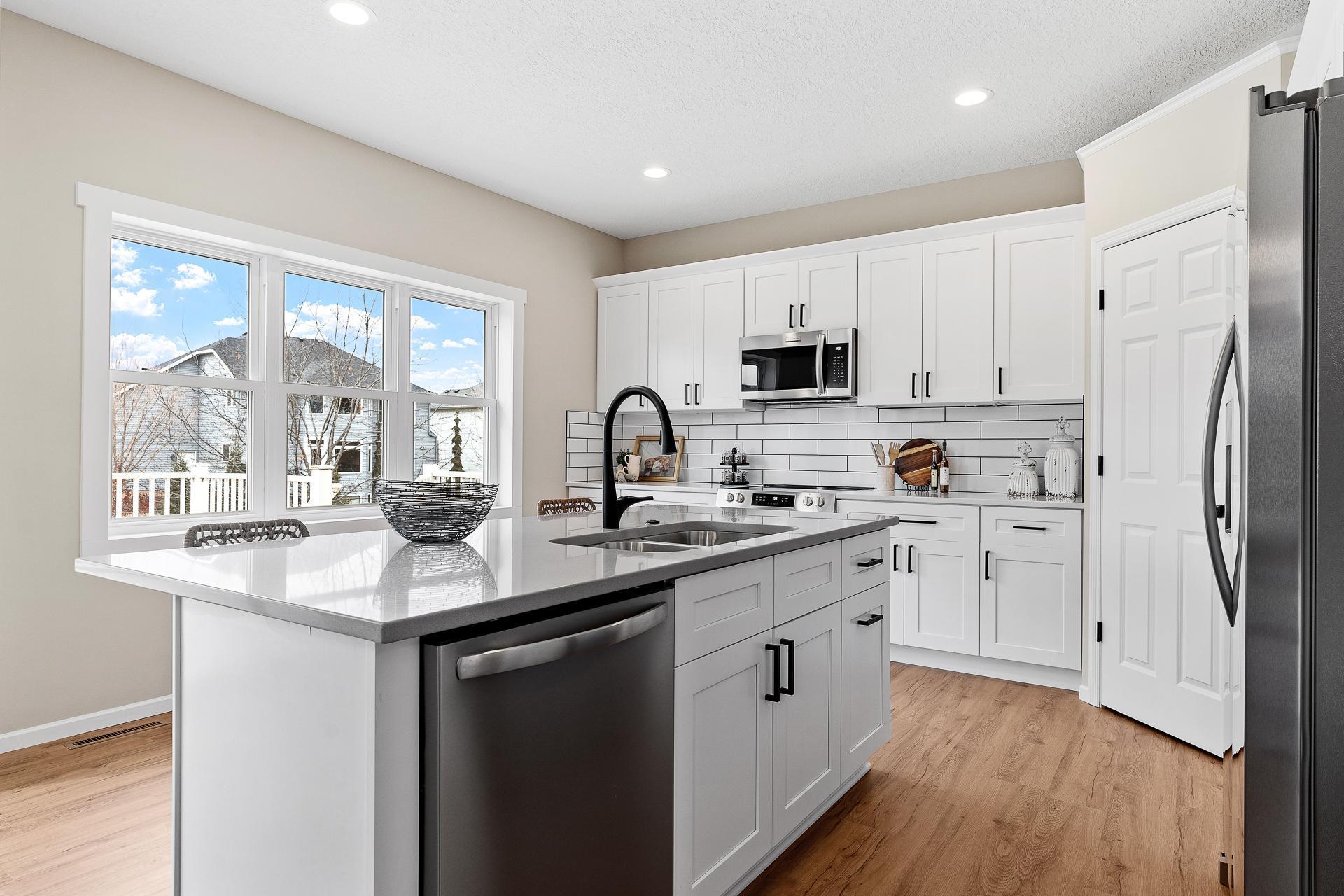 20651 Hazelwood Trail