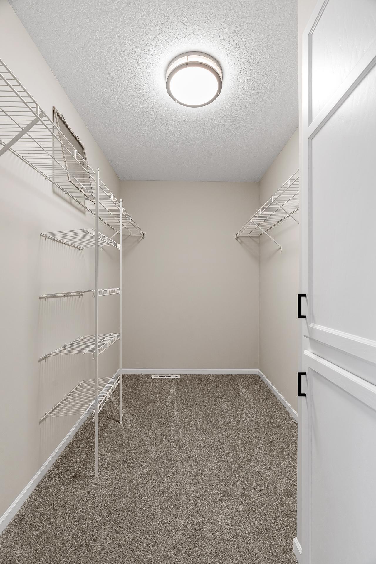 20651 Hazelwood Trail