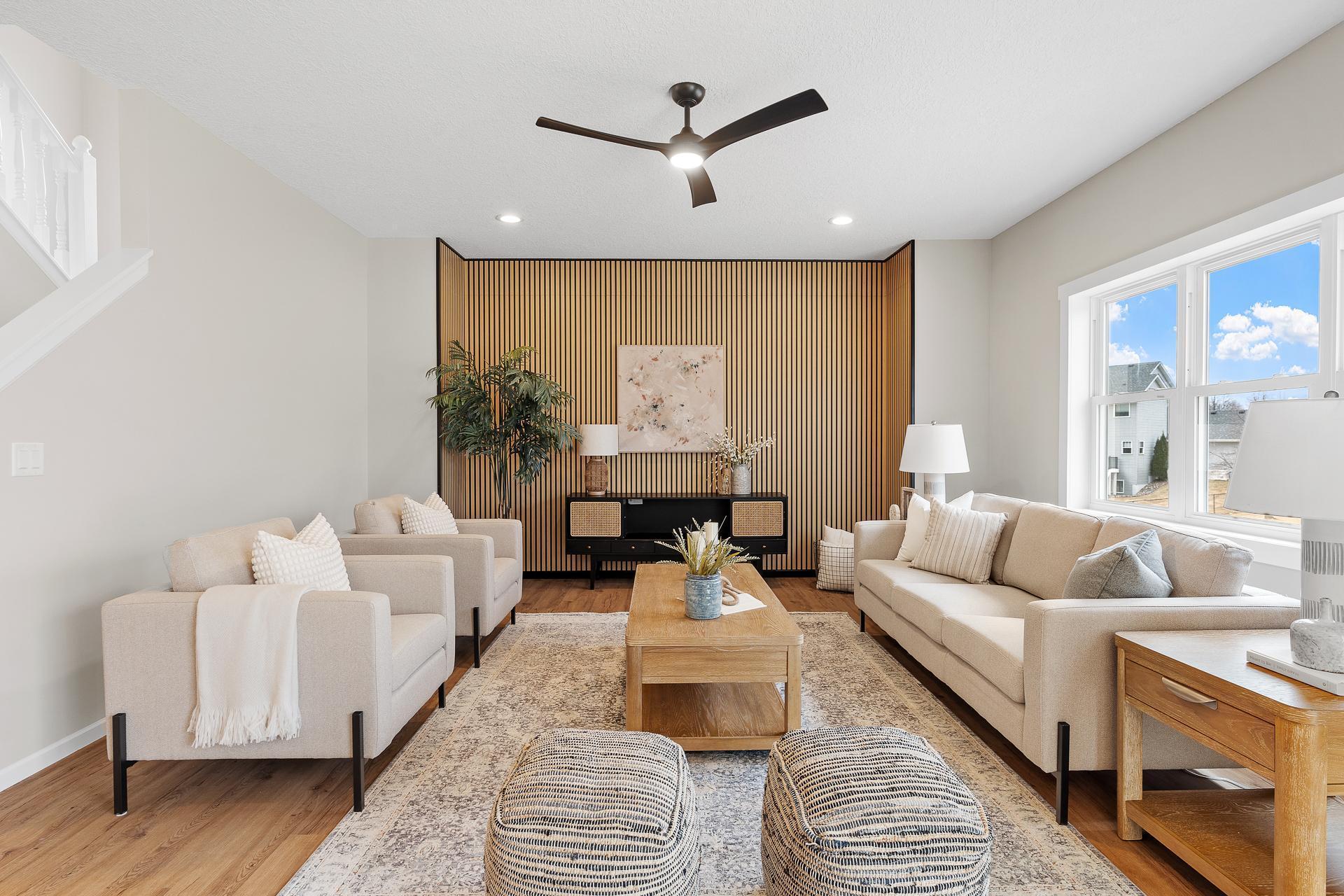 20651 Hazelwood Trail