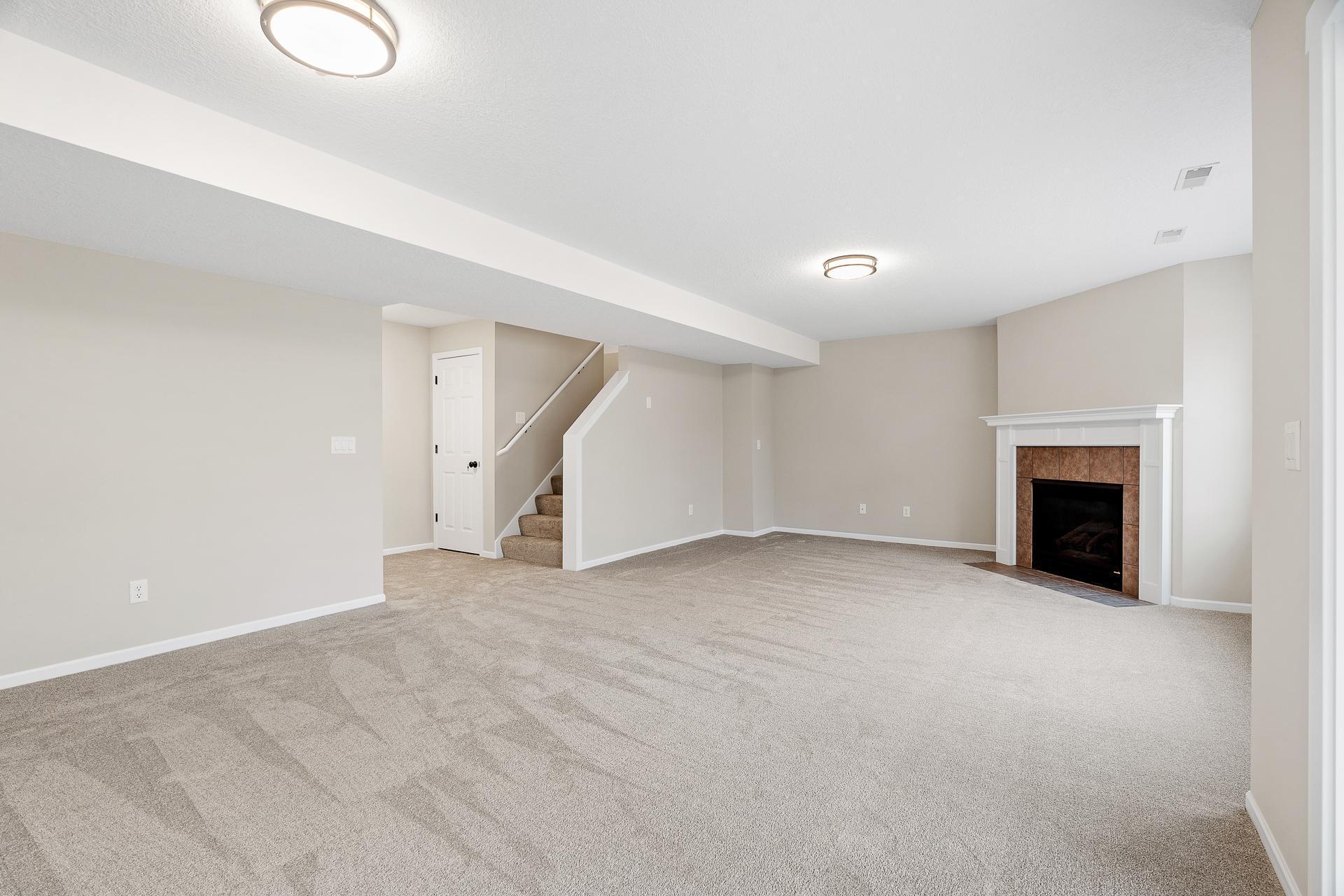 20651 Hazelwood Trail