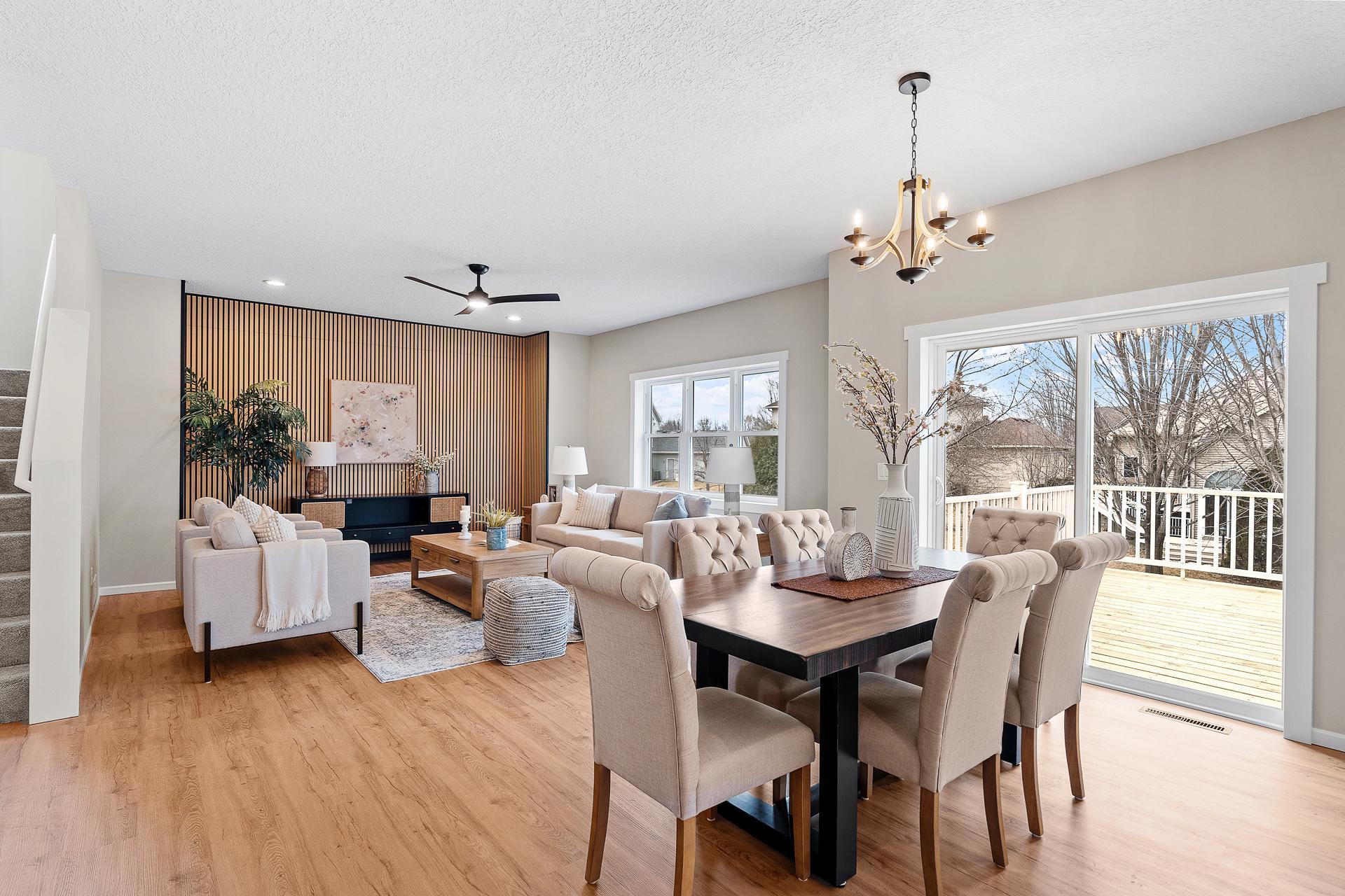 20651 Hazelwood Trail