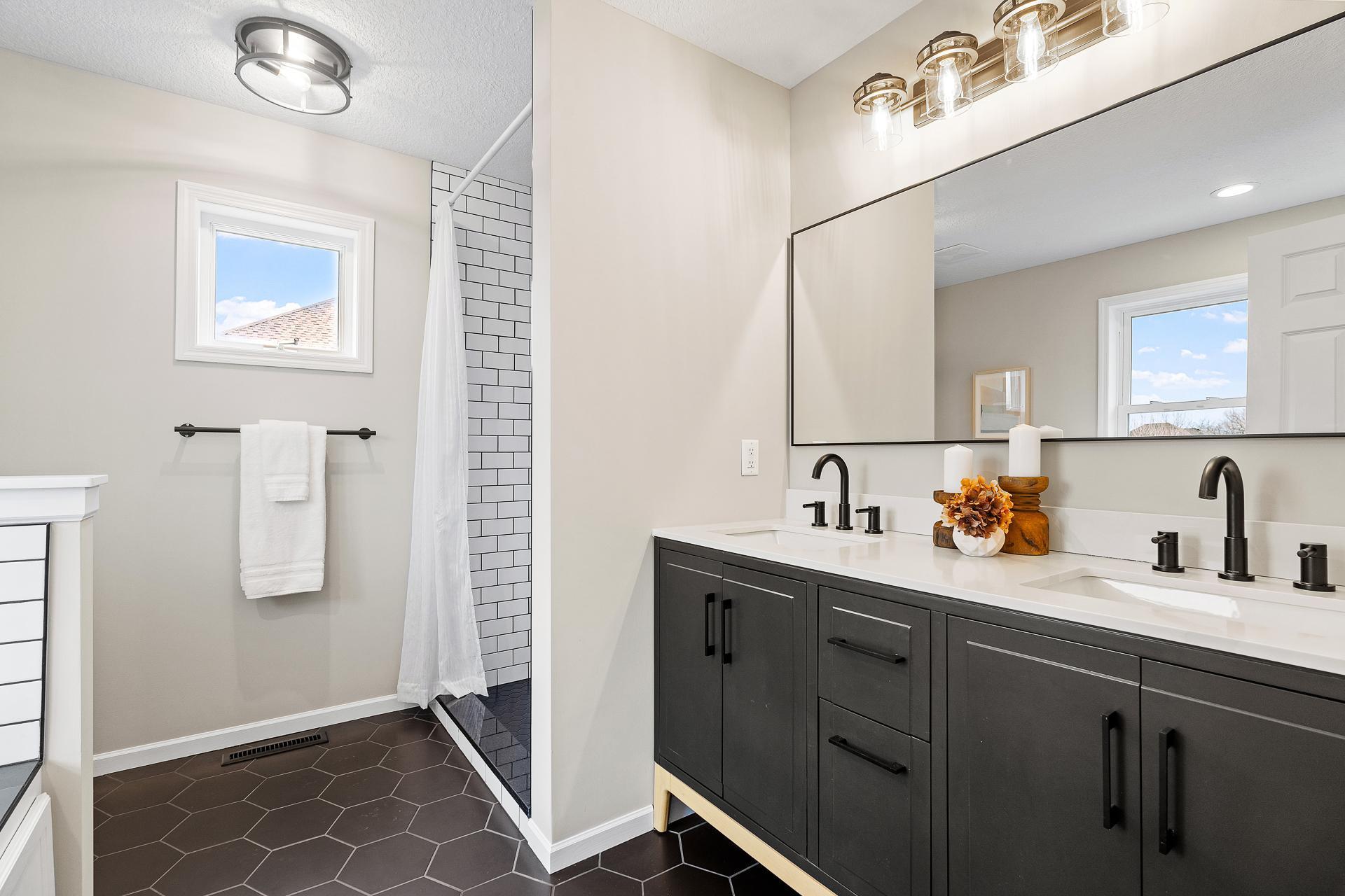 20651 Hazelwood Trail