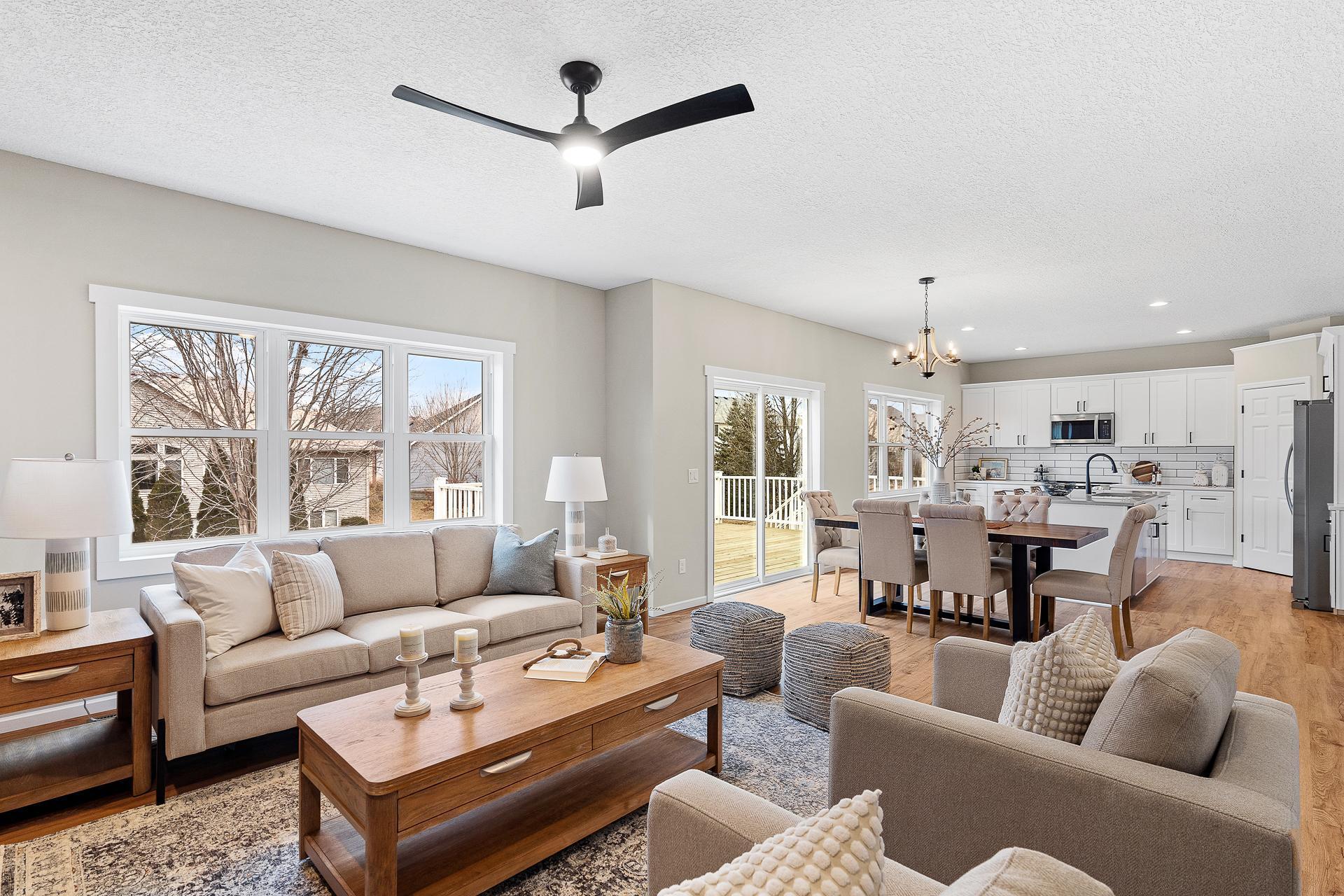 20651 Hazelwood Trail