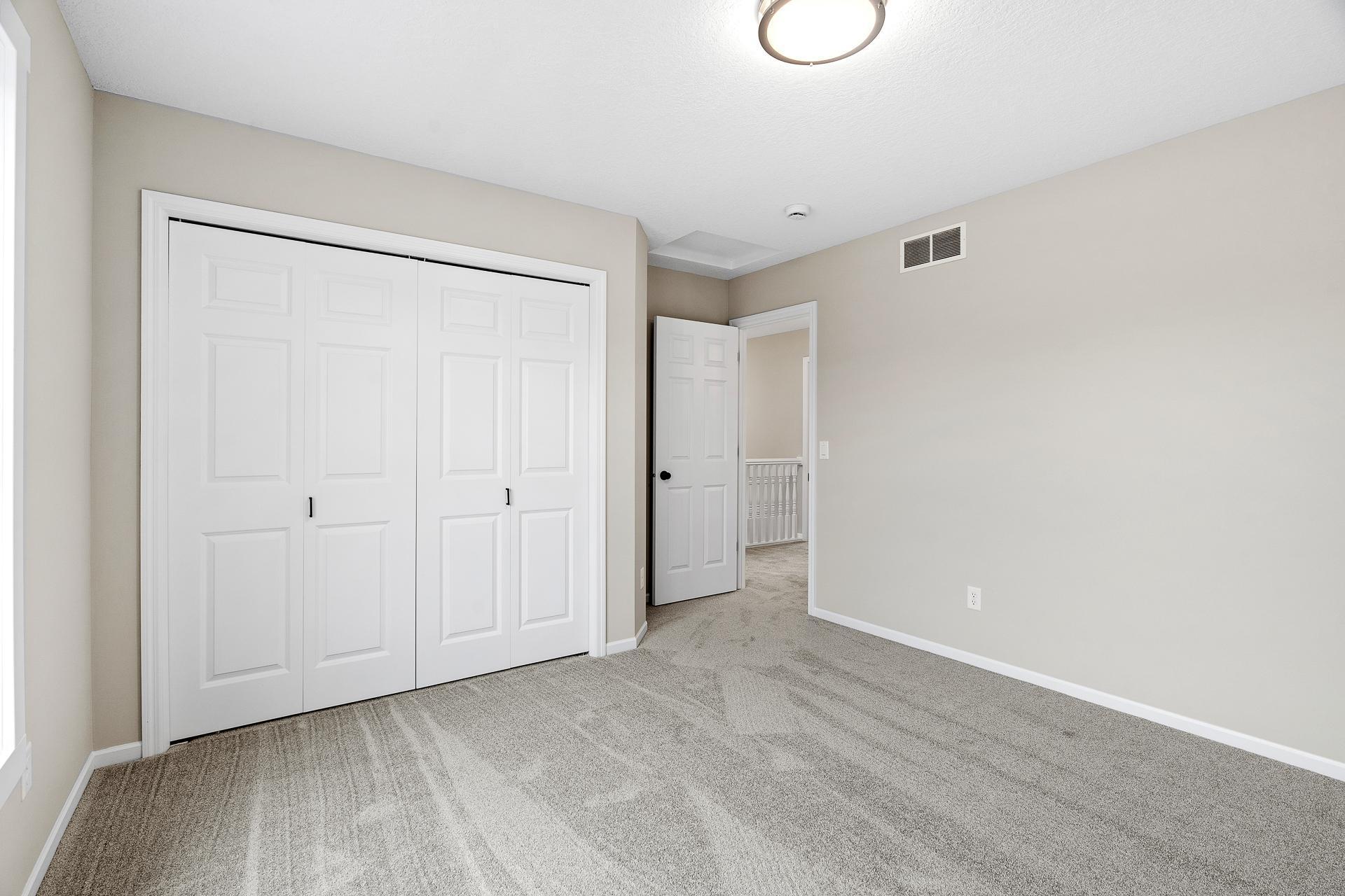 20651 Hazelwood Trail