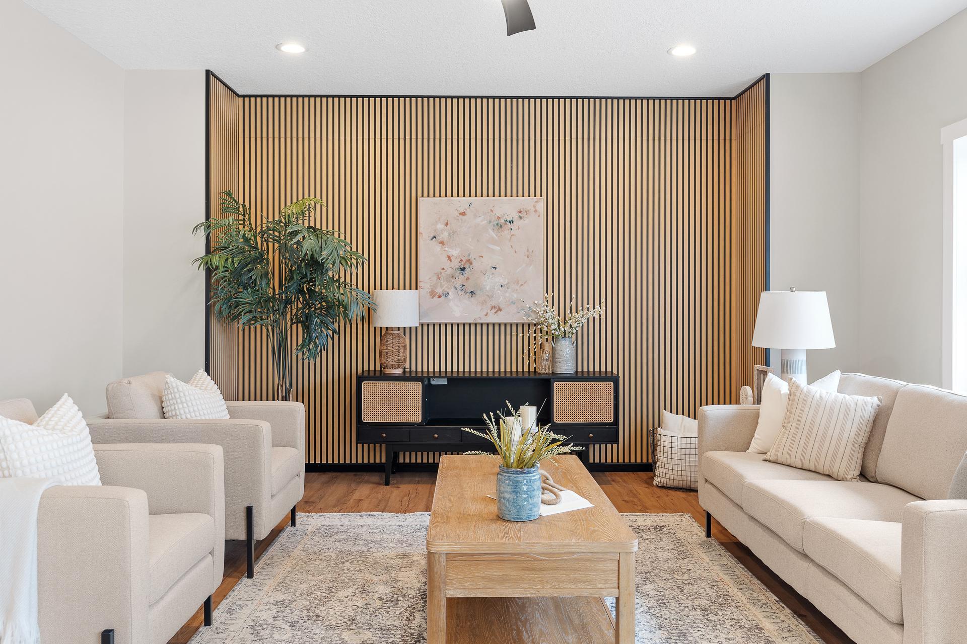 20651 Hazelwood Trail