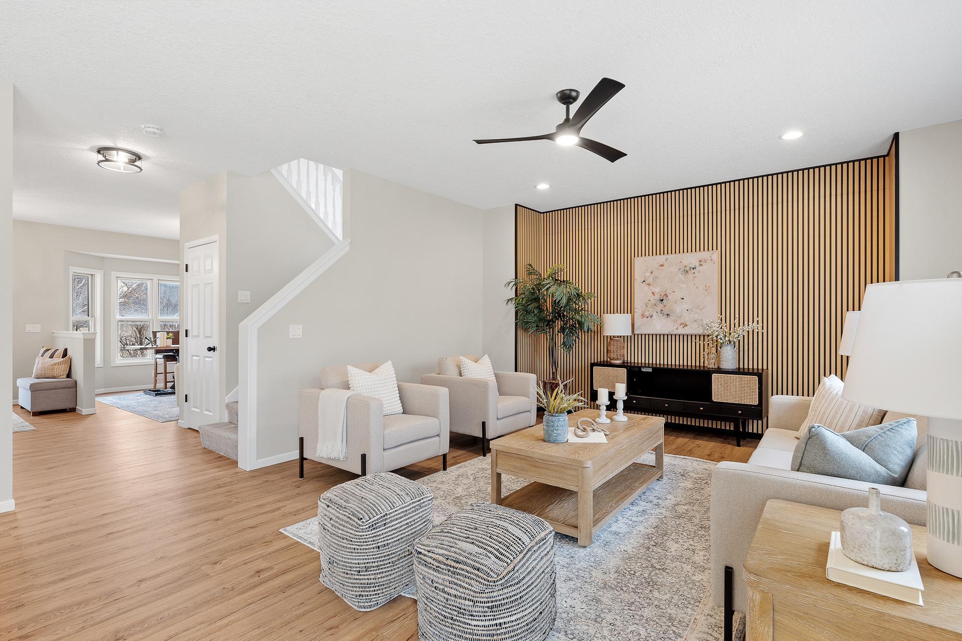 20651 Hazelwood Trail