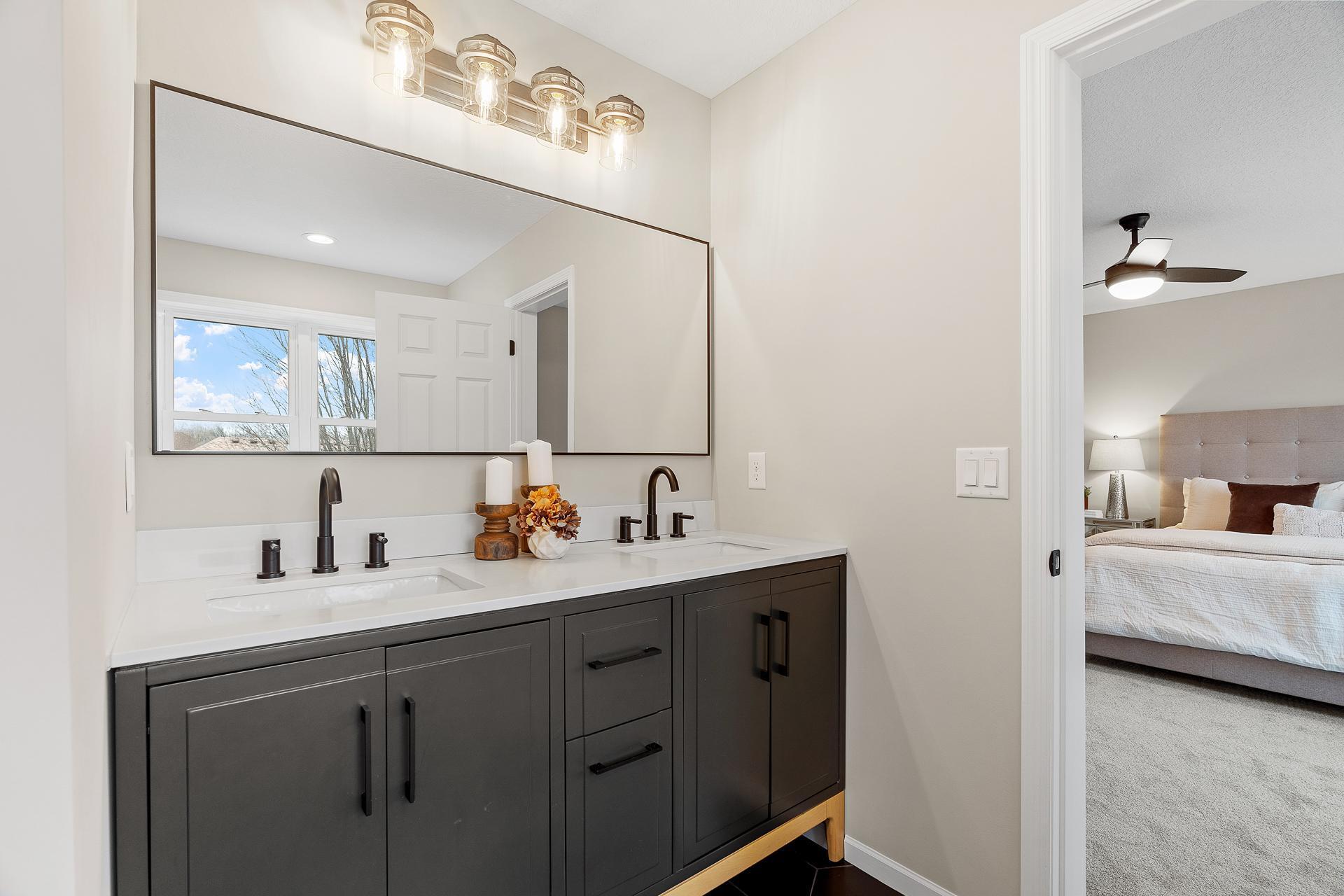 20651 Hazelwood Trail