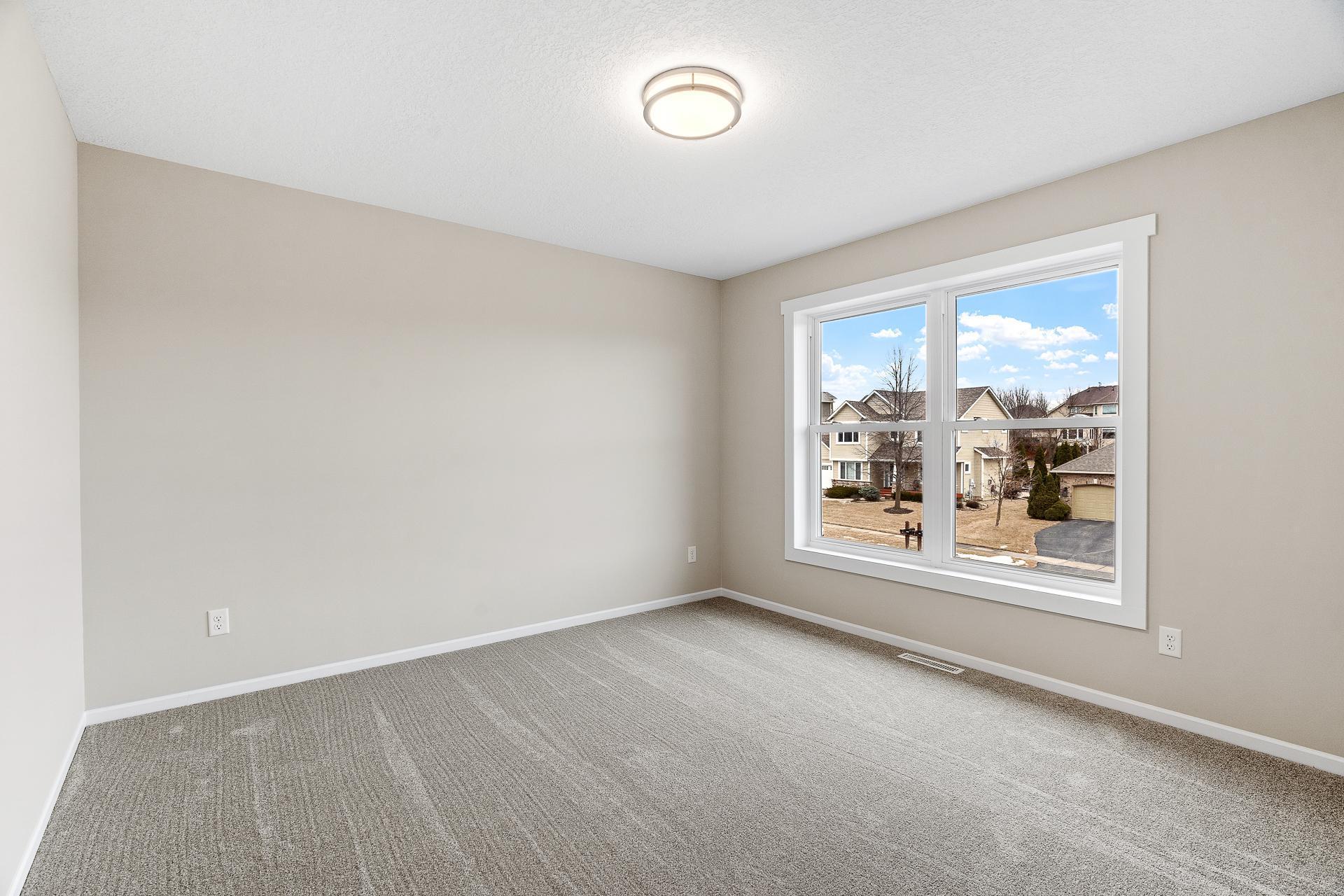 20651 Hazelwood Trail