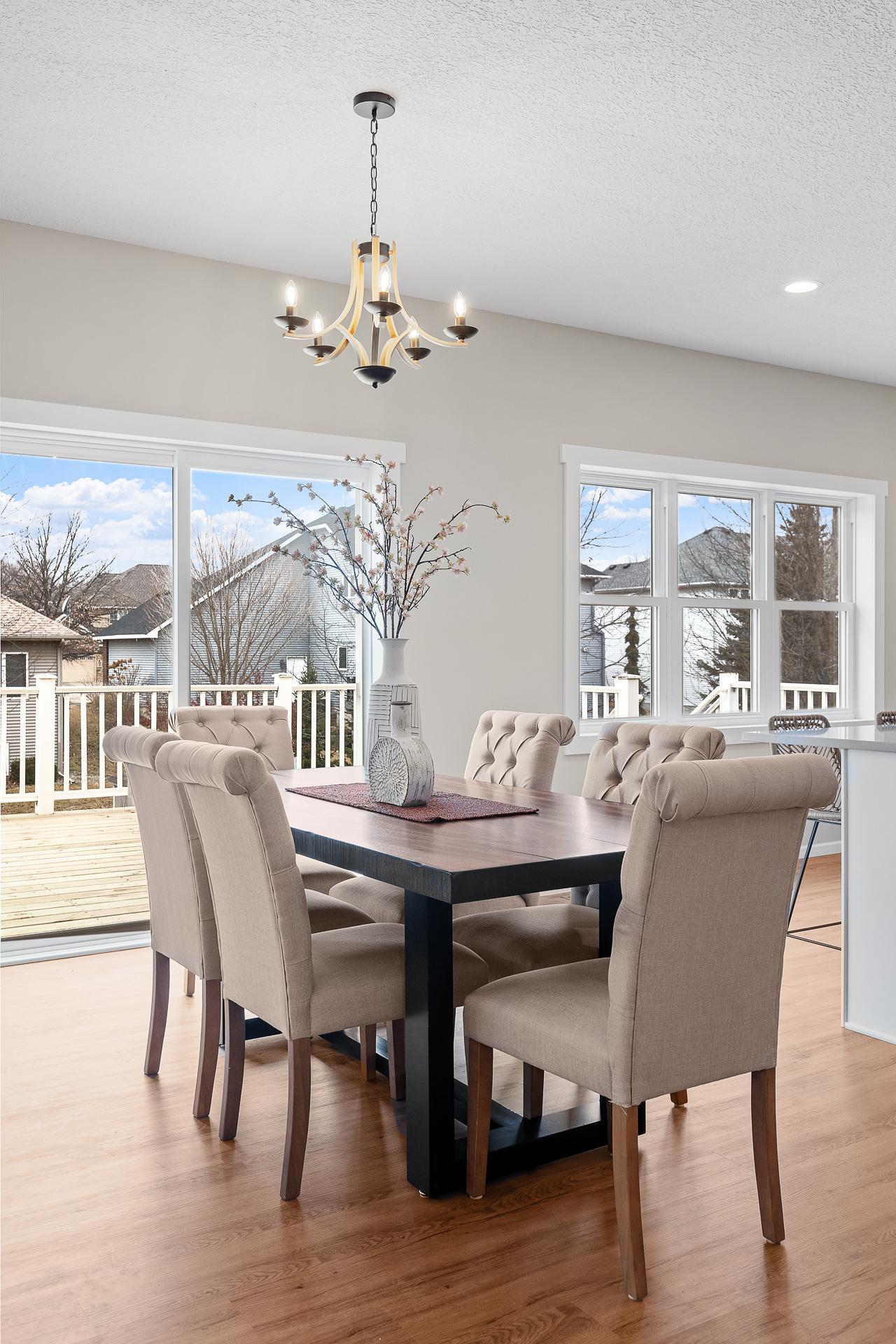 20651 Hazelwood Trail