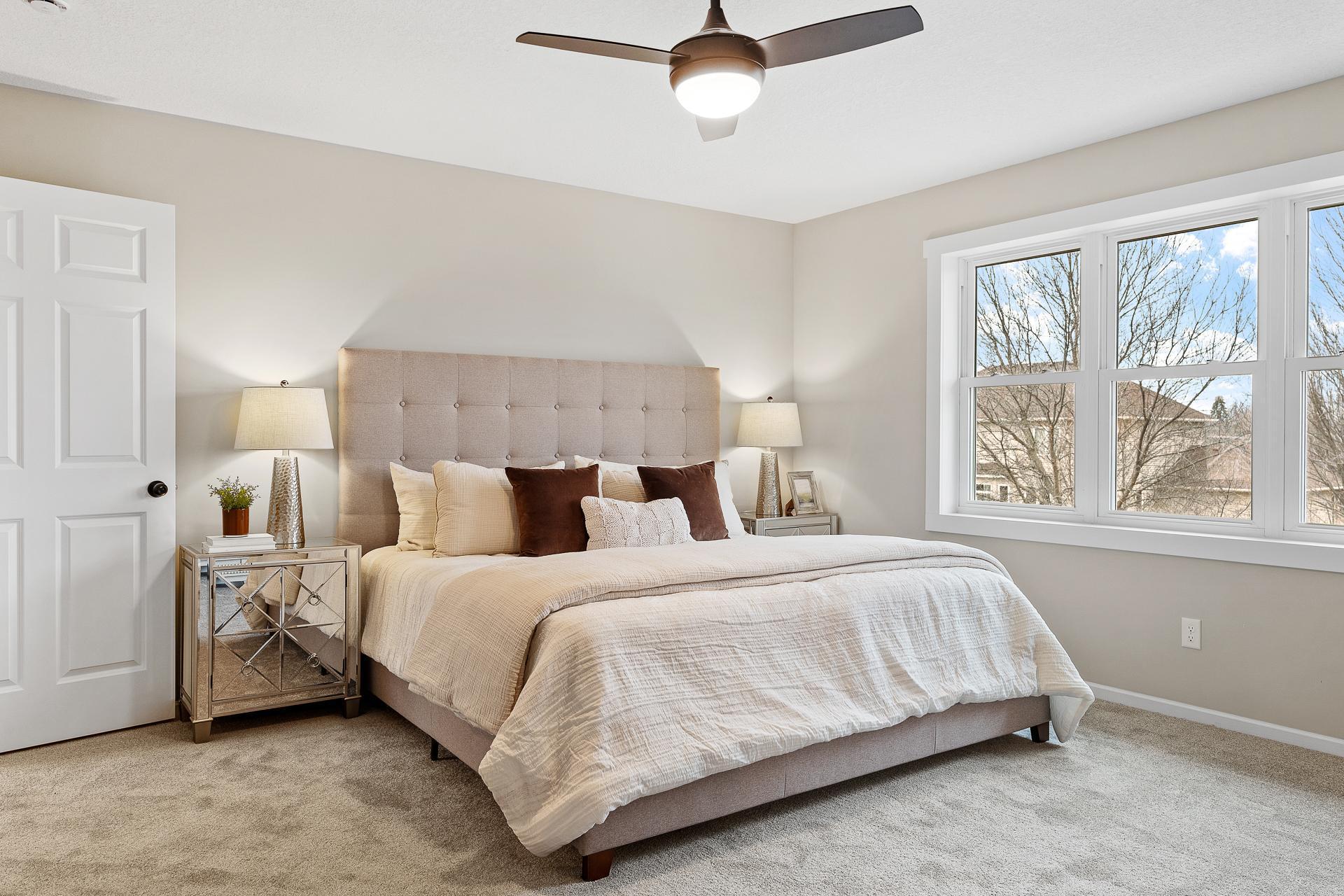 20651 Hazelwood Trail