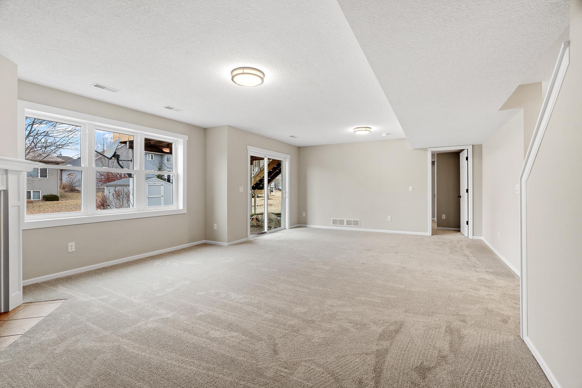 20651 Hazelwood Trail