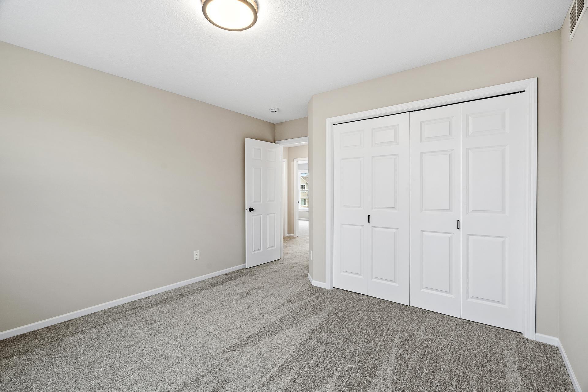 20651 Hazelwood Trail