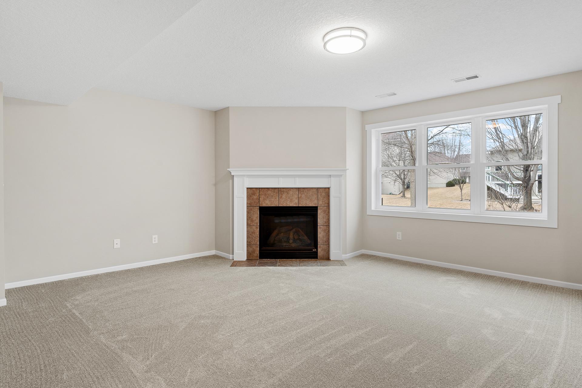 20651 Hazelwood Trail