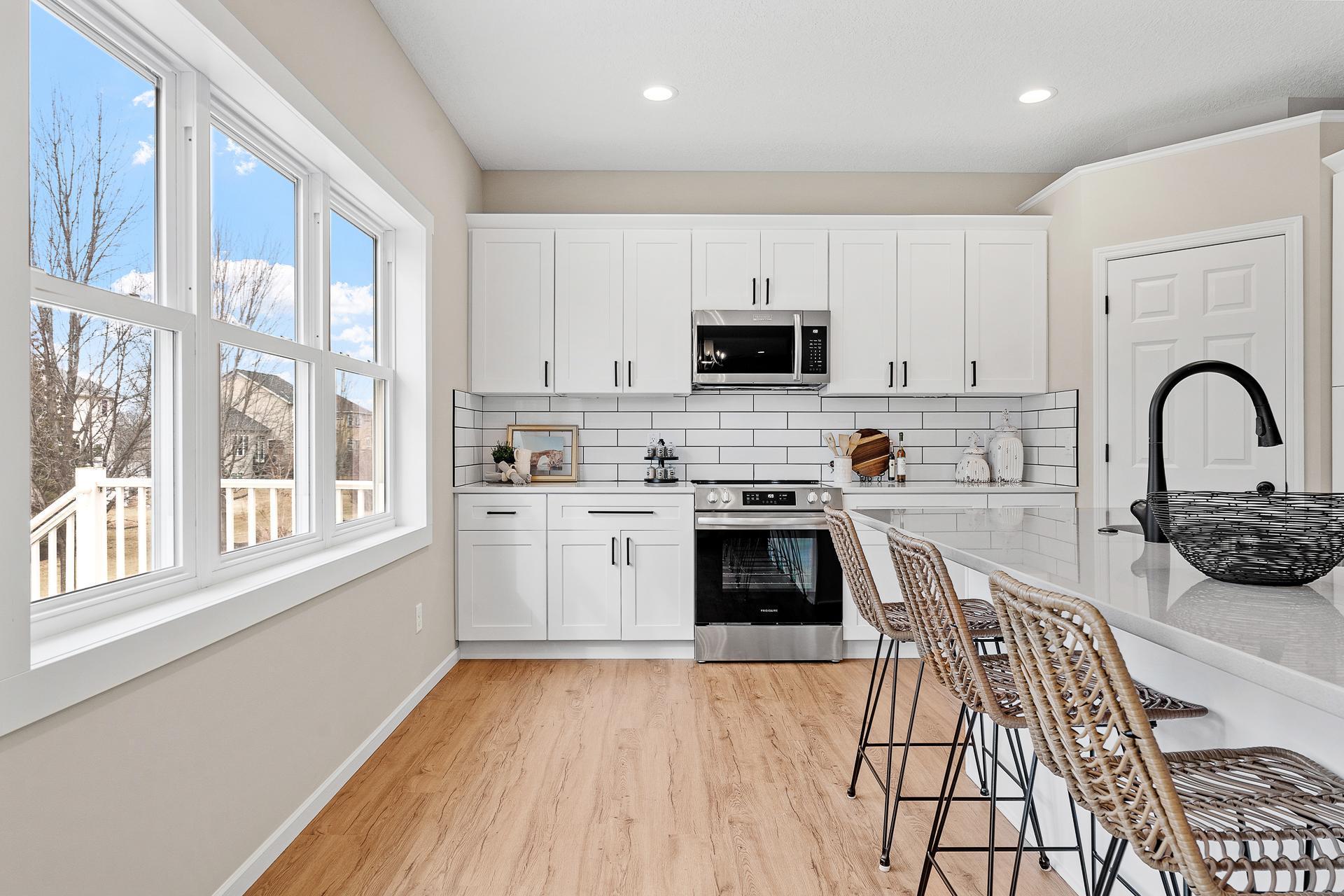 20651 Hazelwood Trail