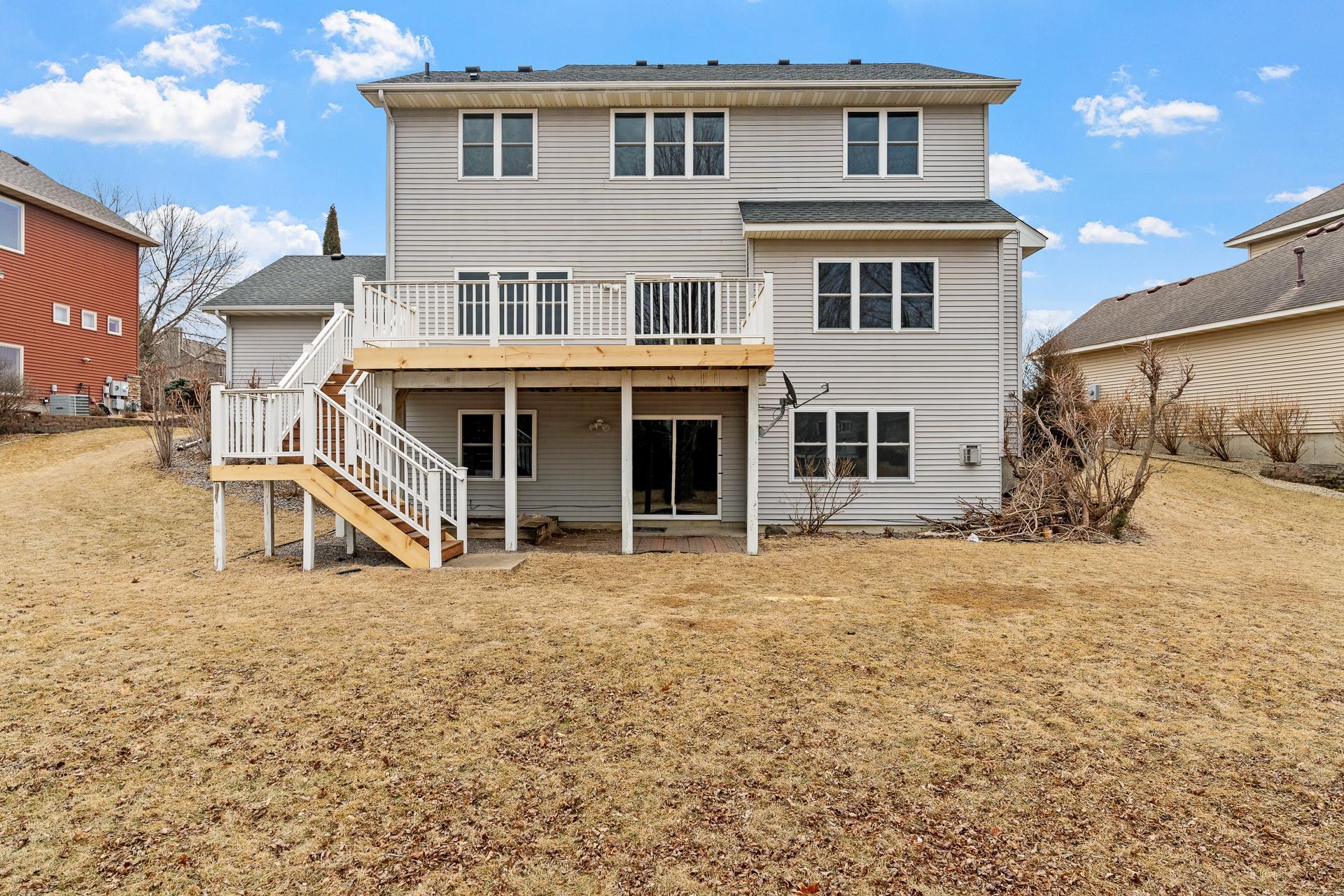 20651 Hazelwood Trail