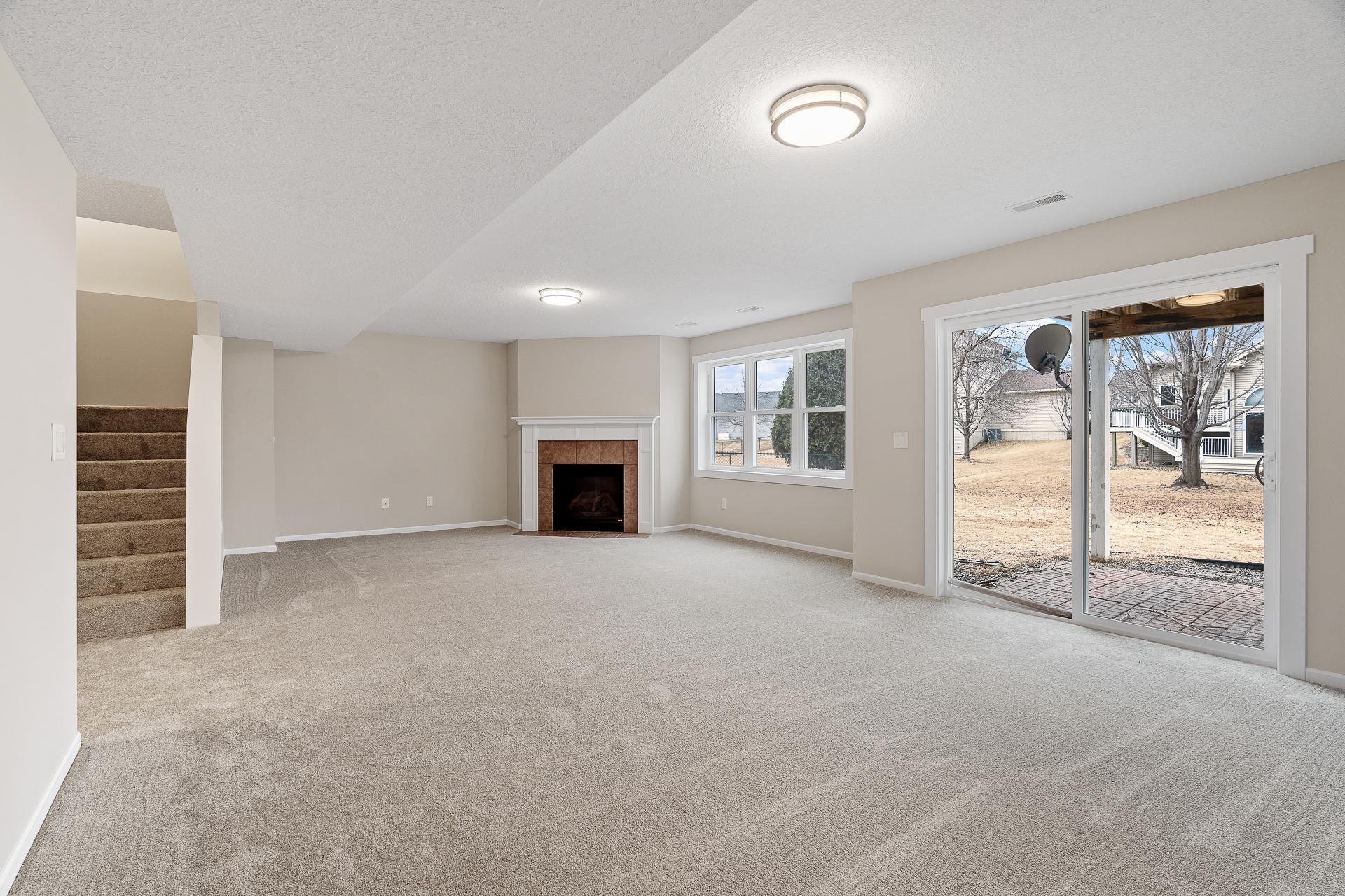 20651 Hazelwood Trail