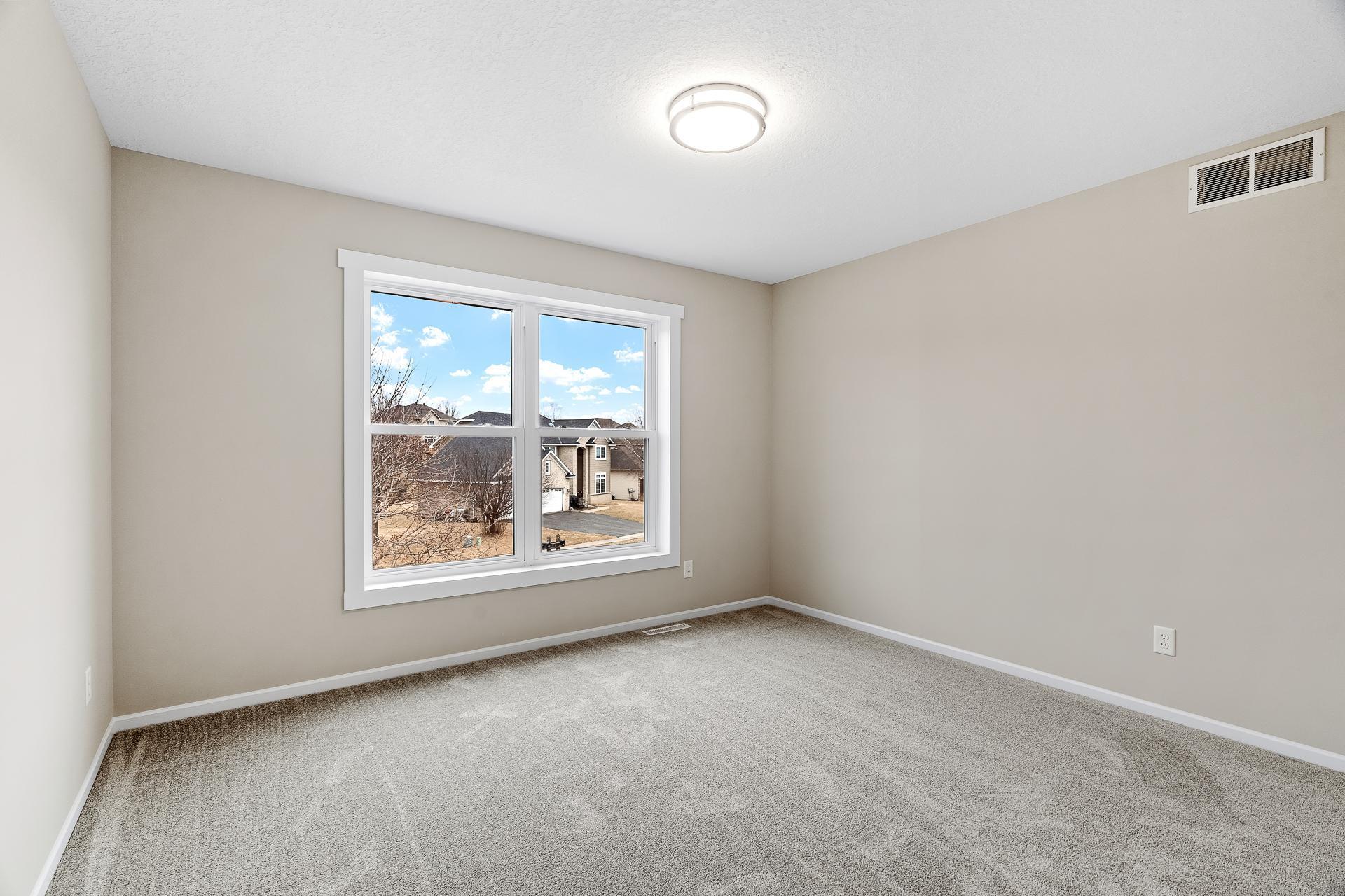 20651 Hazelwood Trail