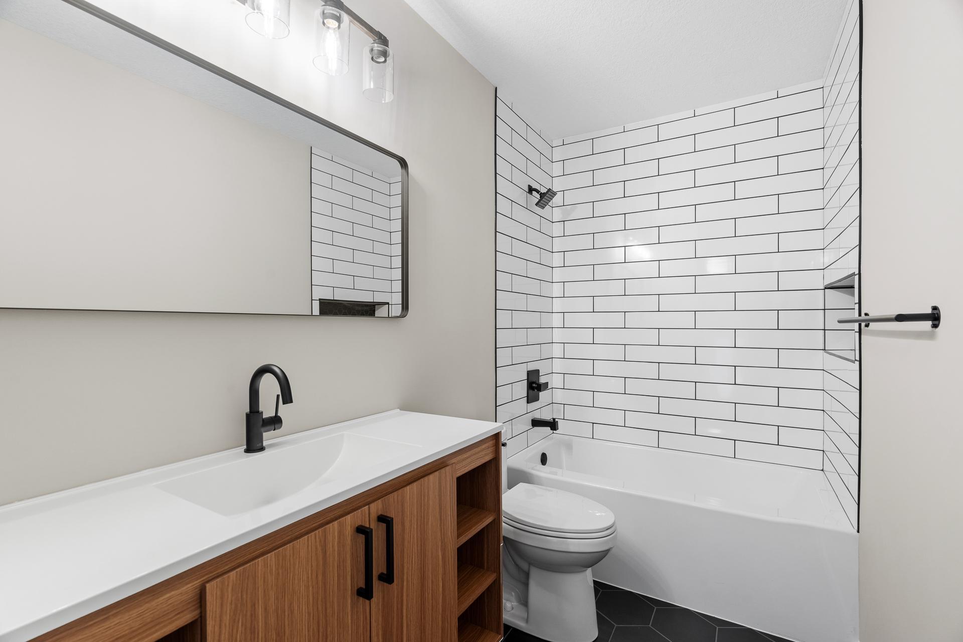 20651 Hazelwood Trail