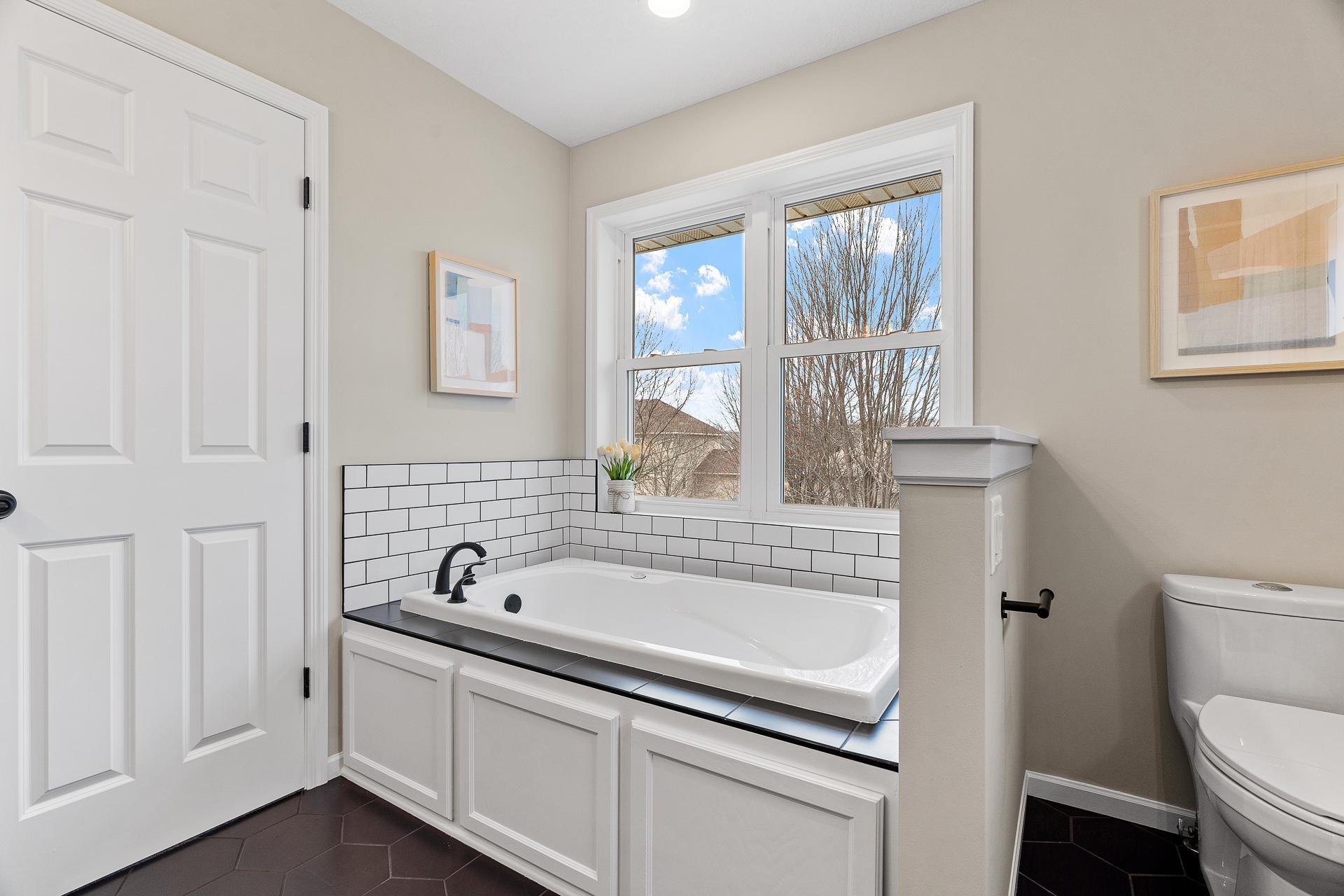 20651 Hazelwood Trail