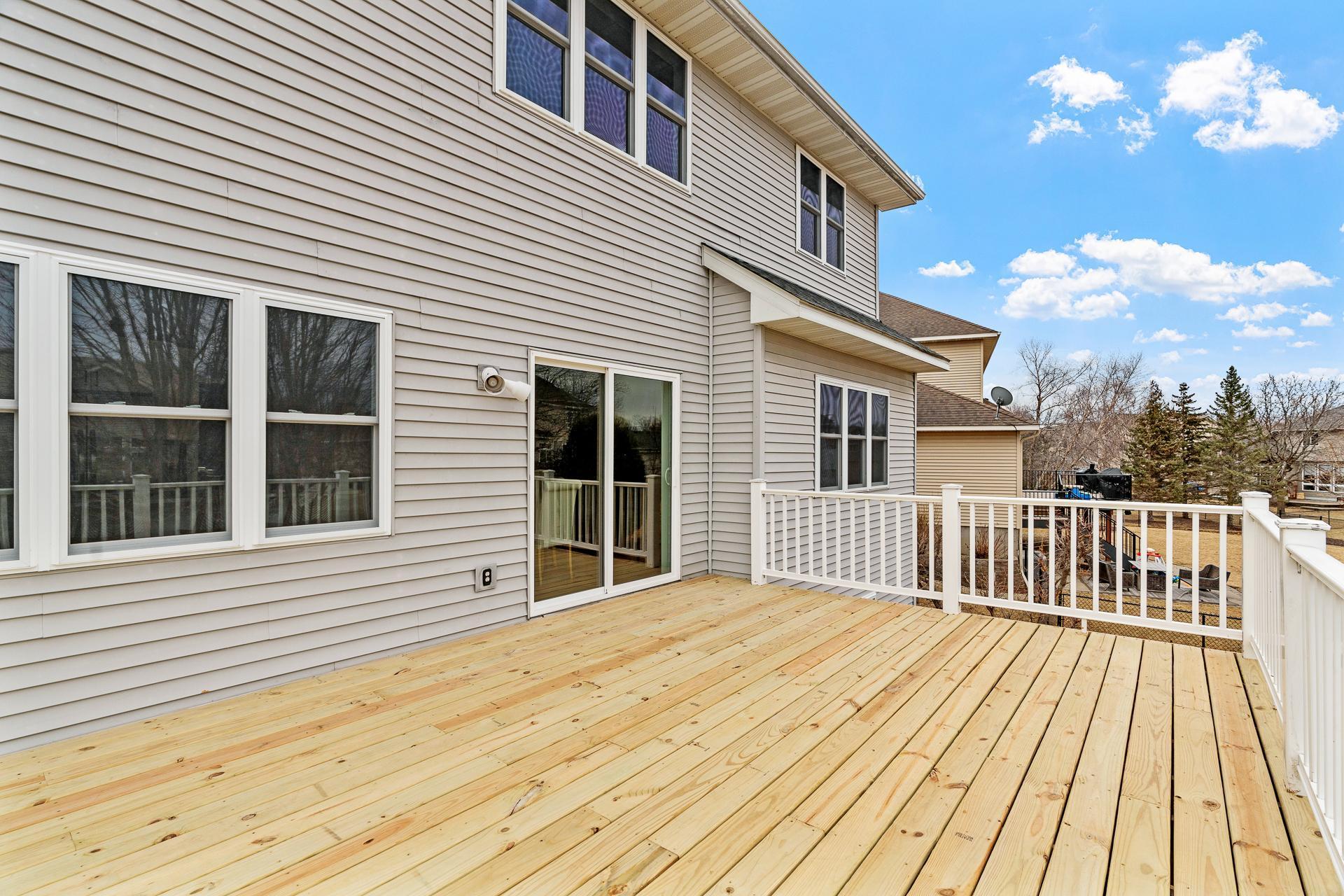 20651 Hazelwood Trail