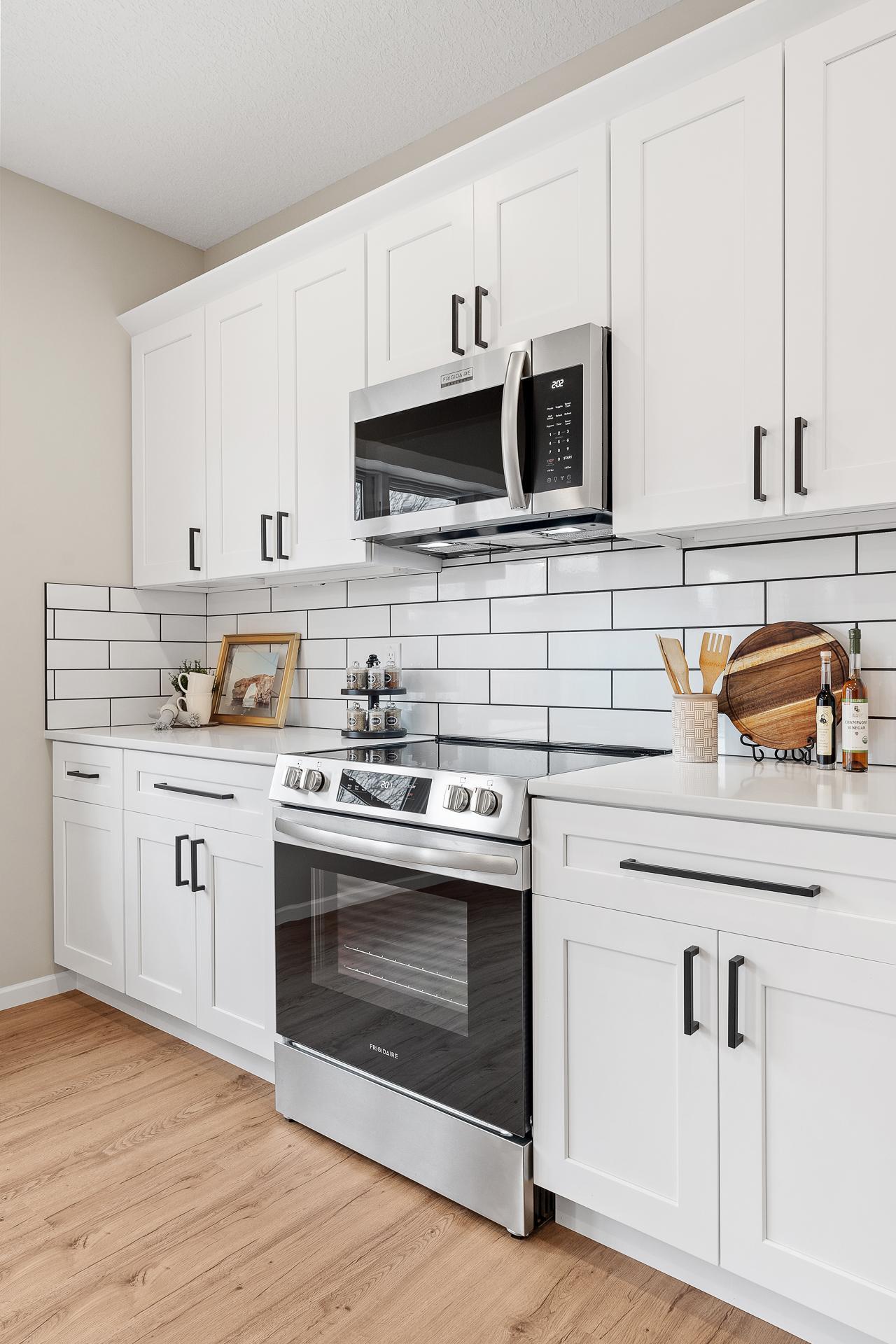 20651 Hazelwood Trail