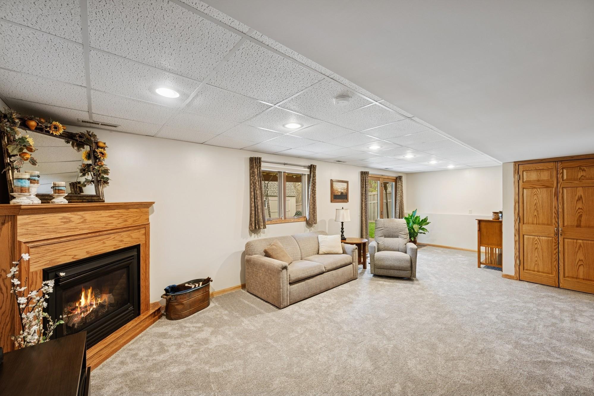 3694 Cardinal Way