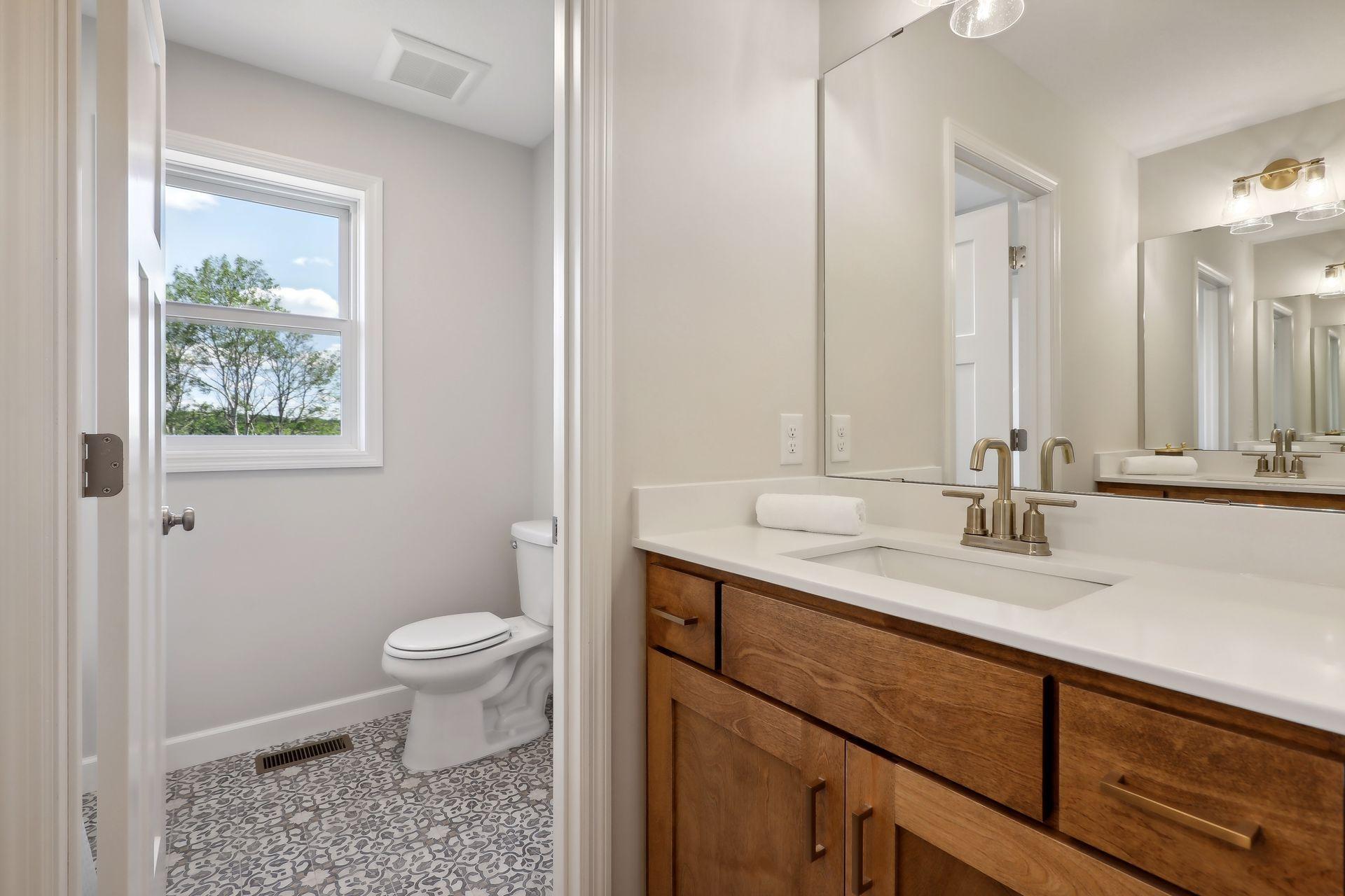 18777 Javelin Avenue