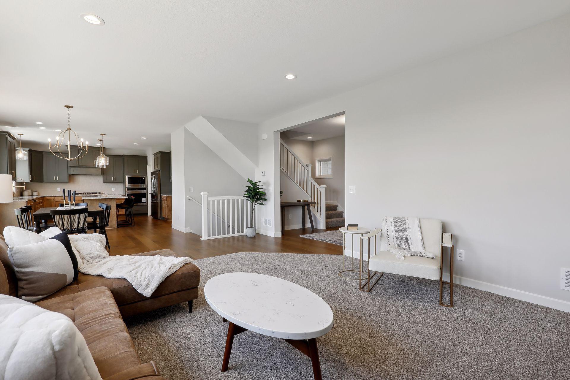 18777 Javelin Avenue