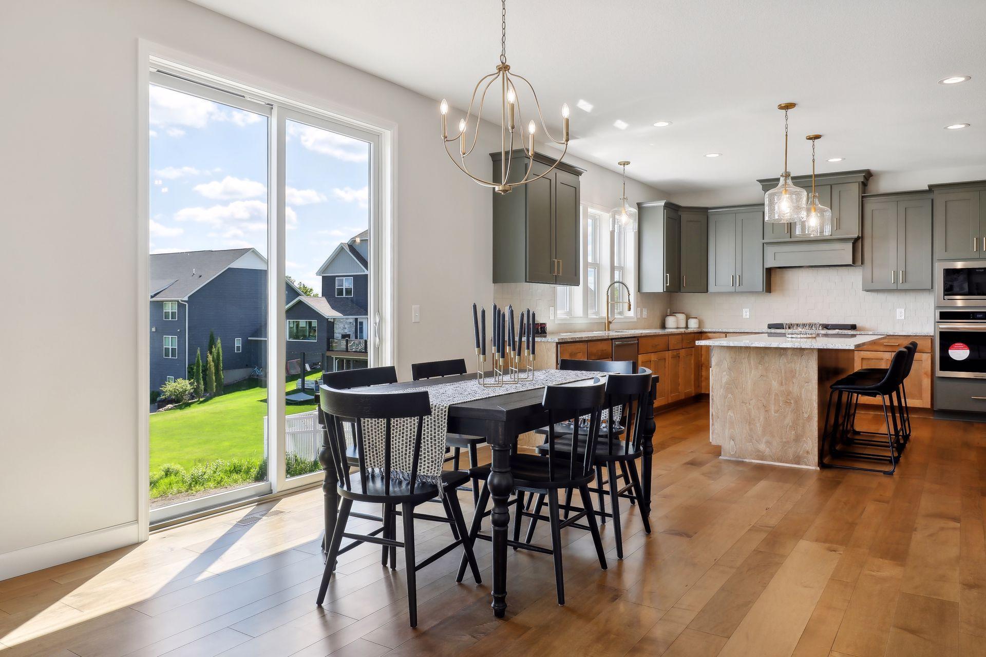 18777 Javelin Avenue