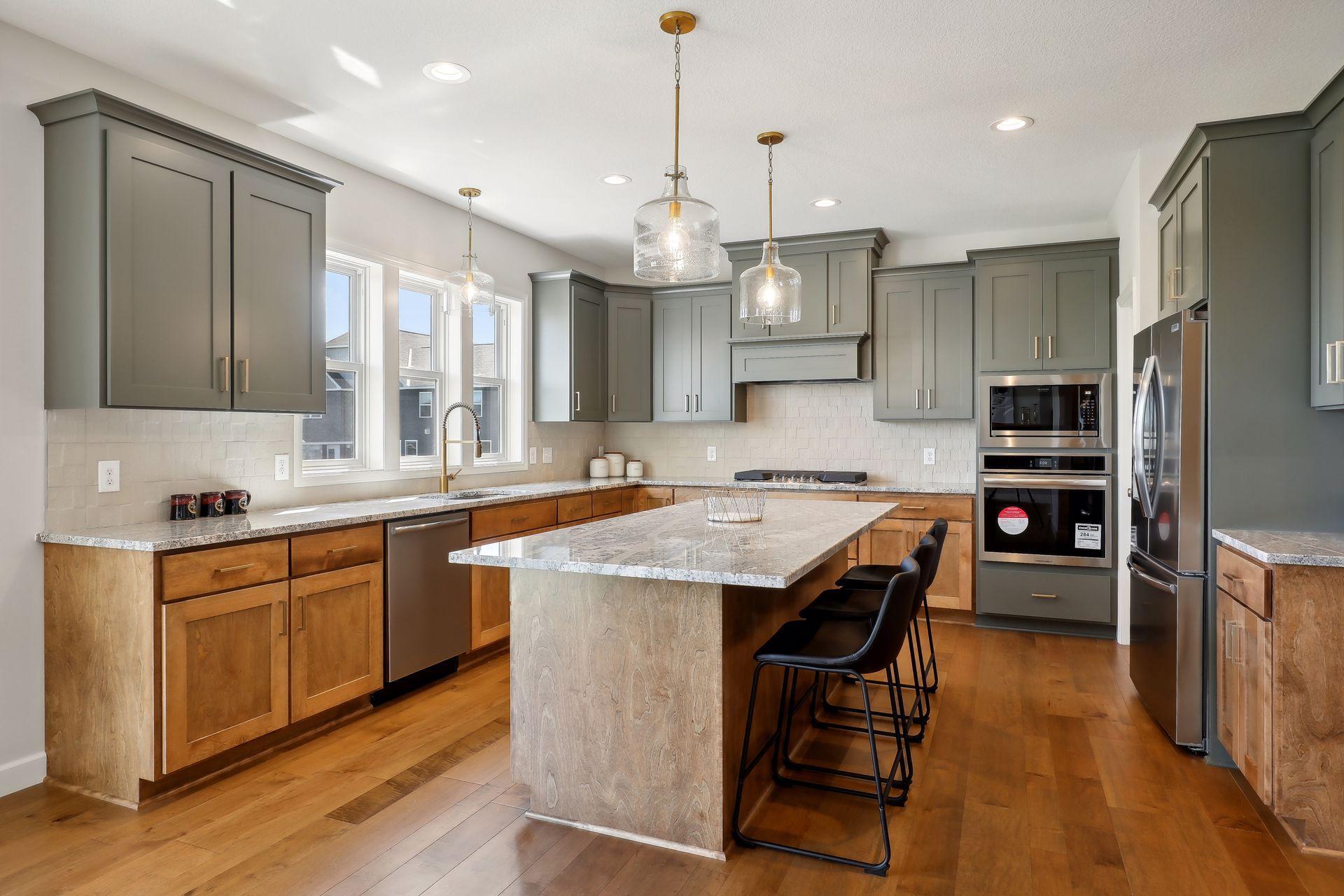 18777 Javelin Avenue