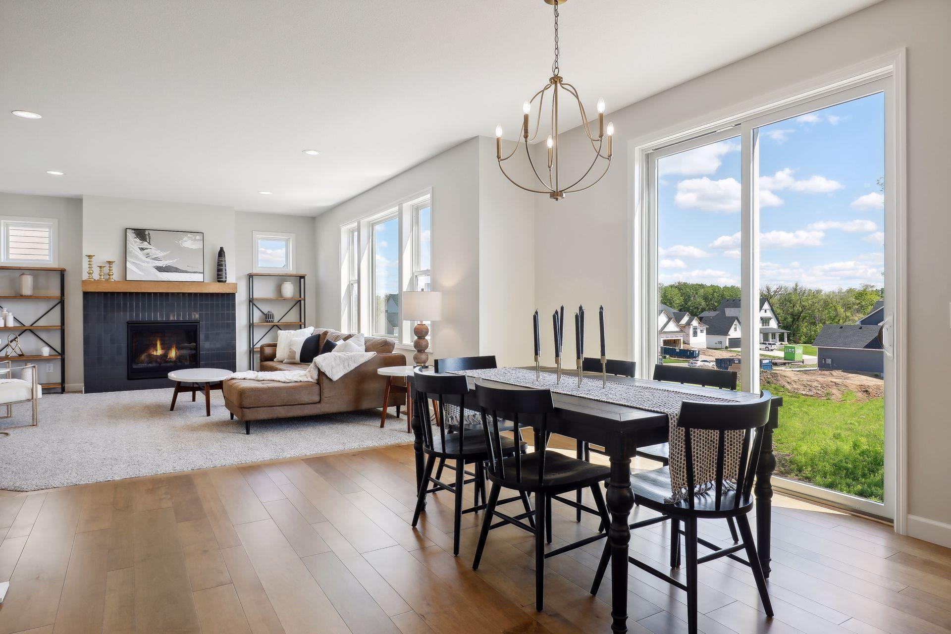 18777 Javelin Avenue