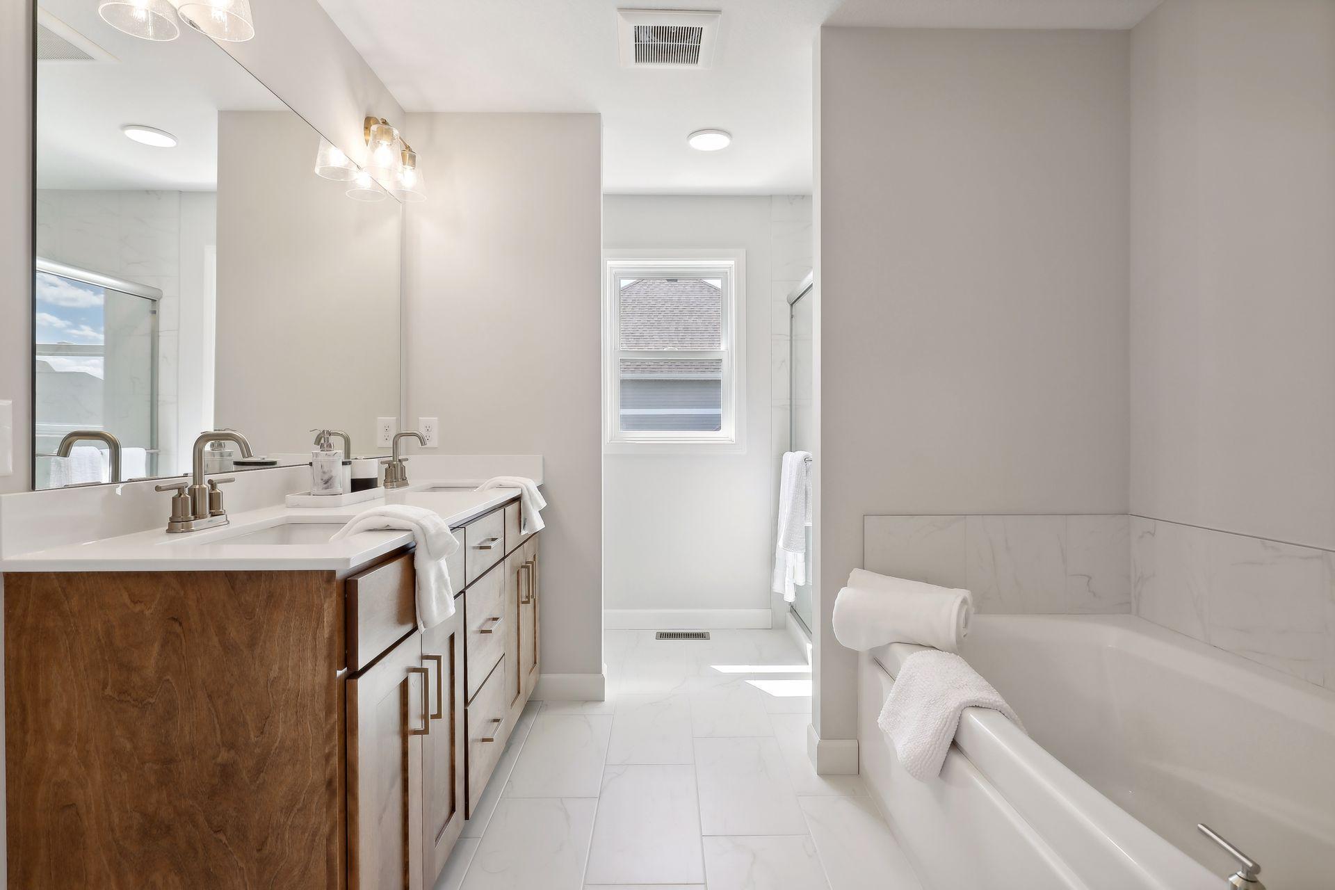 18777 Javelin Avenue